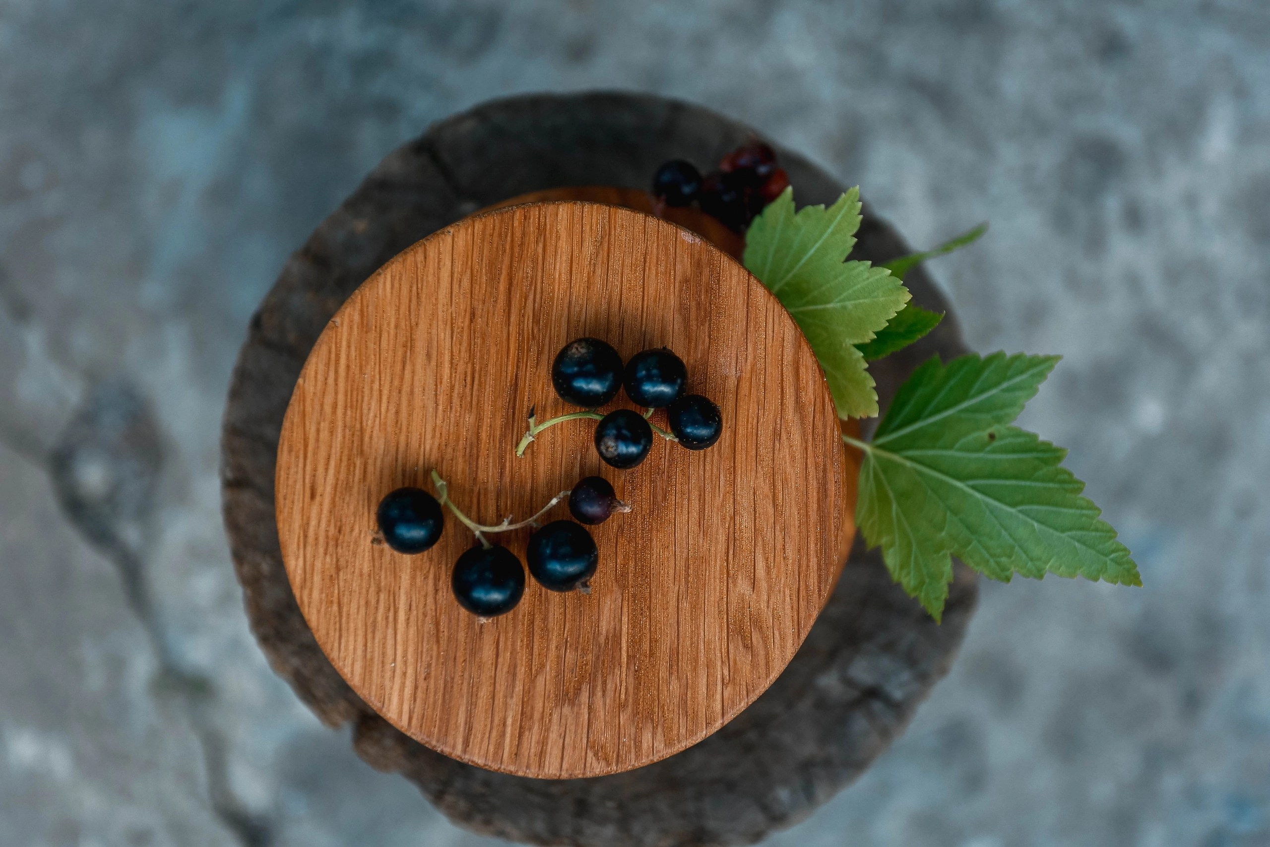 Столик. Разделочные доски и деревянная мебель на заказ
