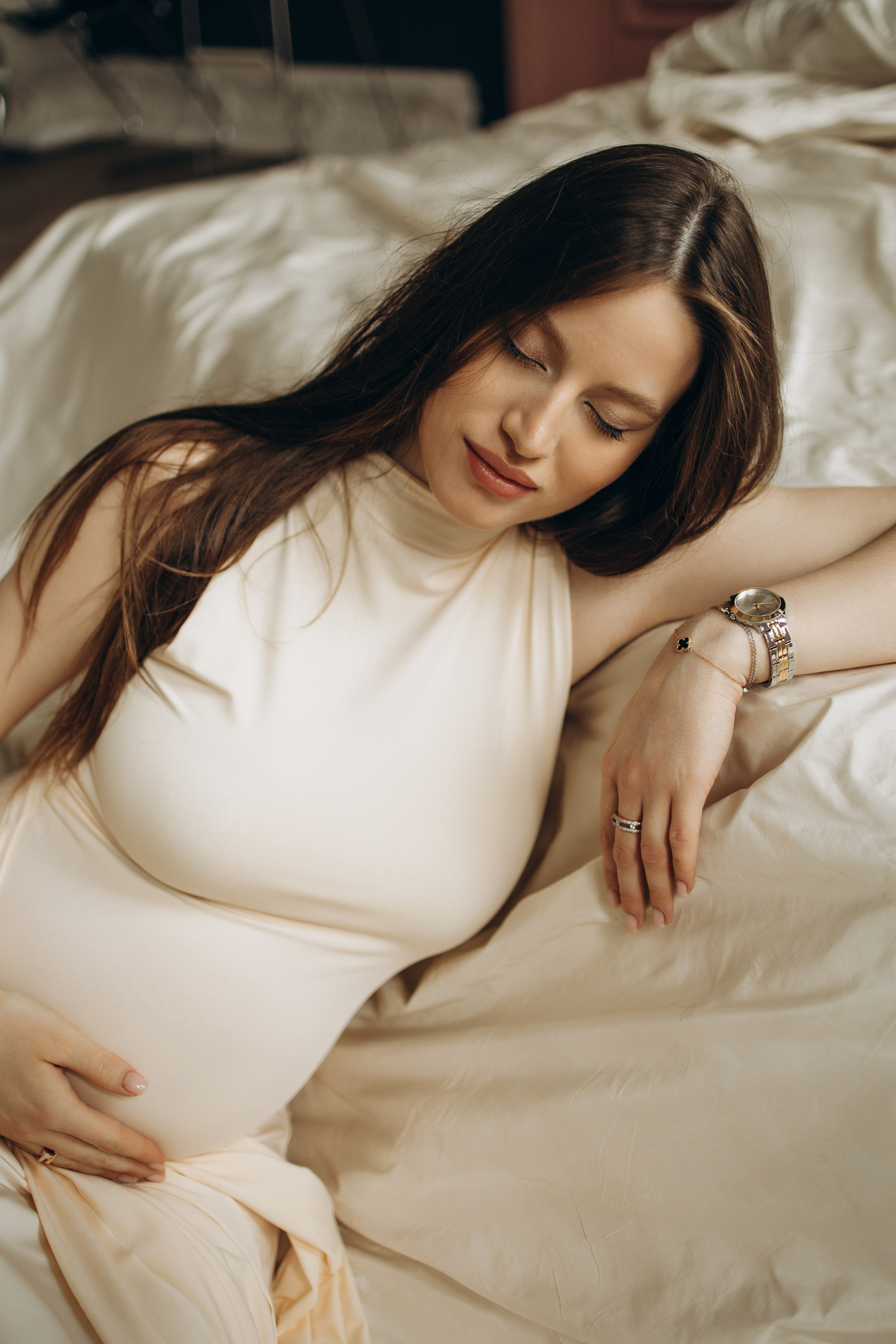 Владислав и Света. Самый теплый фотограф в Краснодаре Рябоконь Ксения