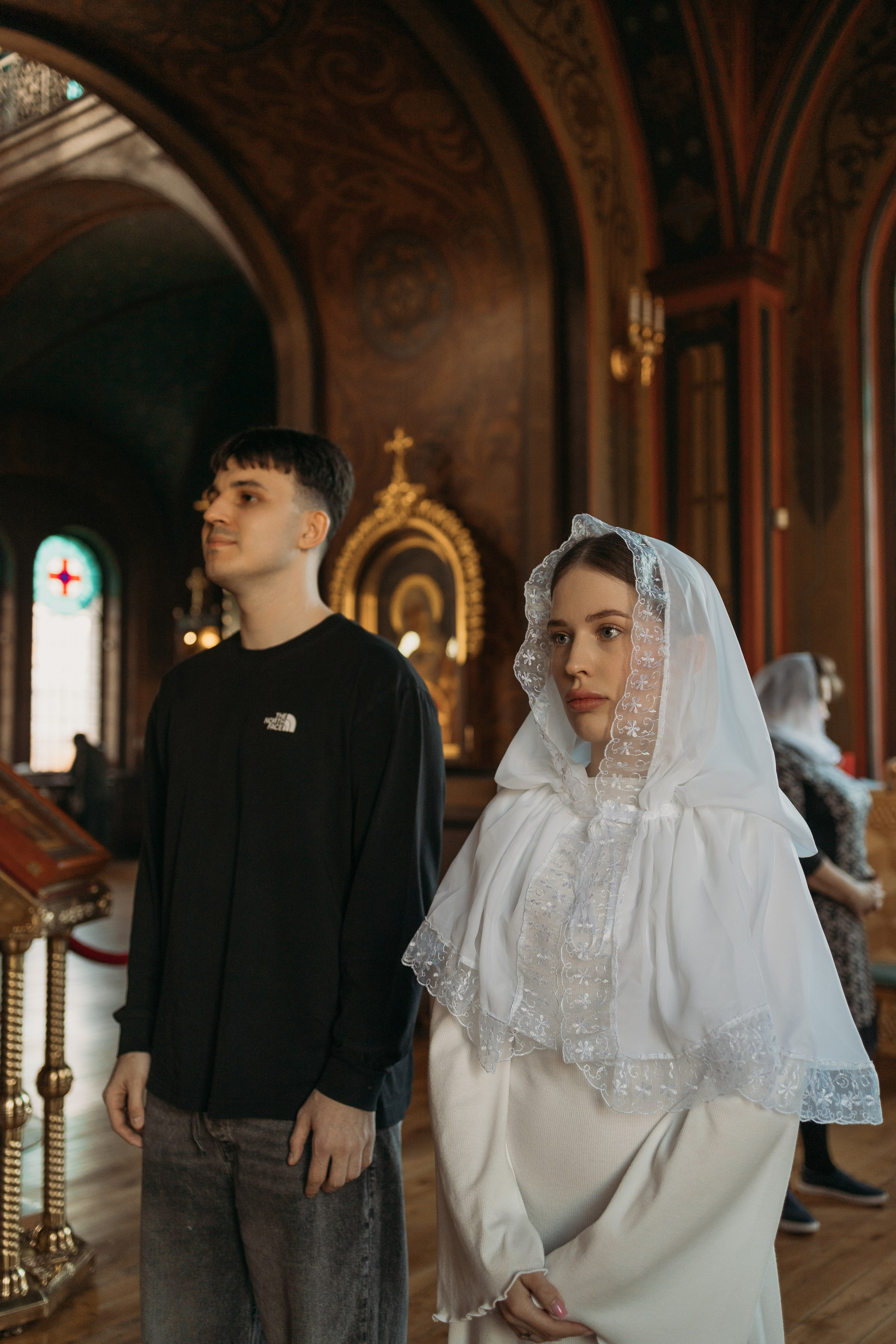 Варвара. Самый теплый фотограф в Краснодаре Рябоконь Ксения