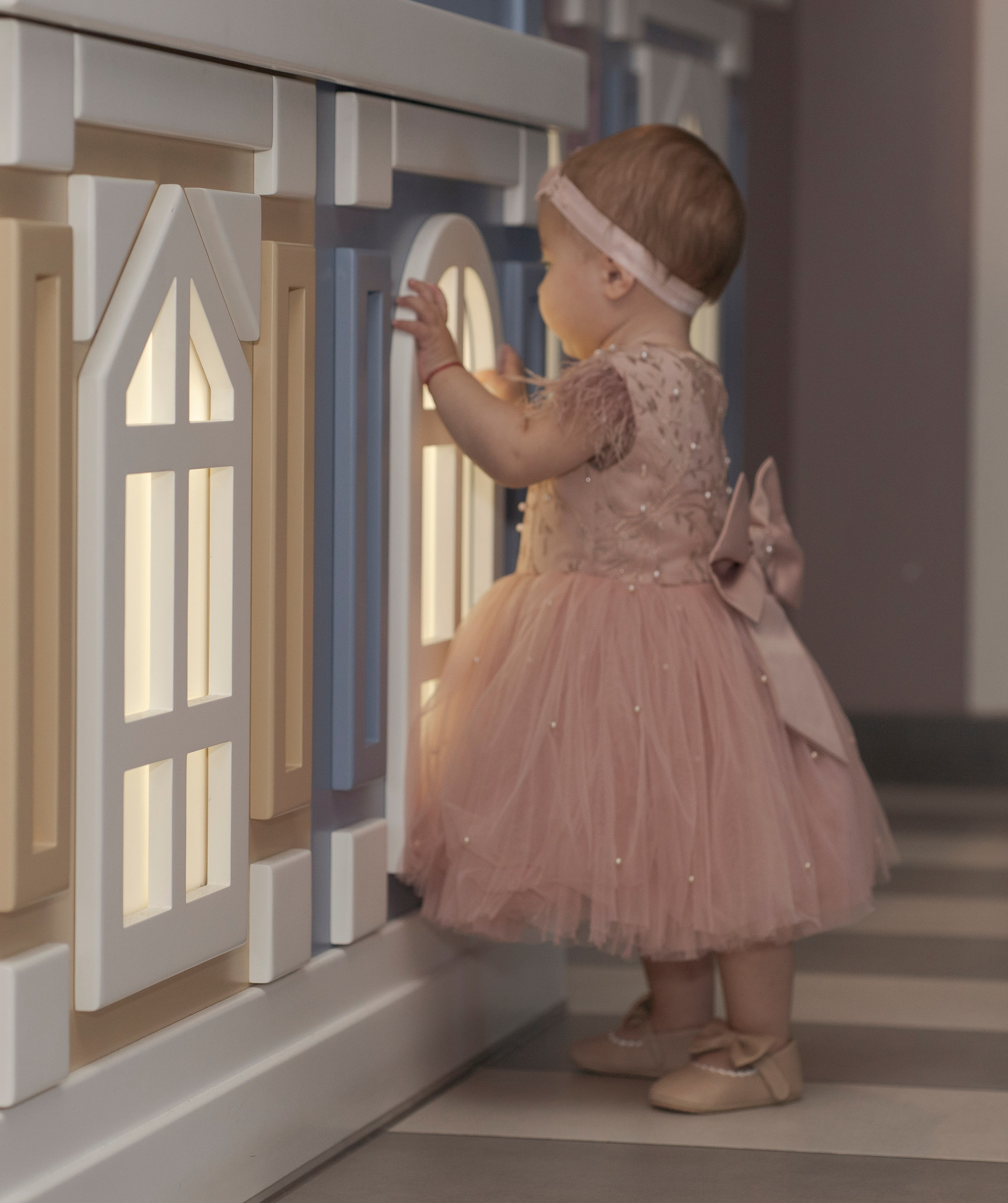 Amelie. Свадебный фотограф в Осетии Этери Плиты