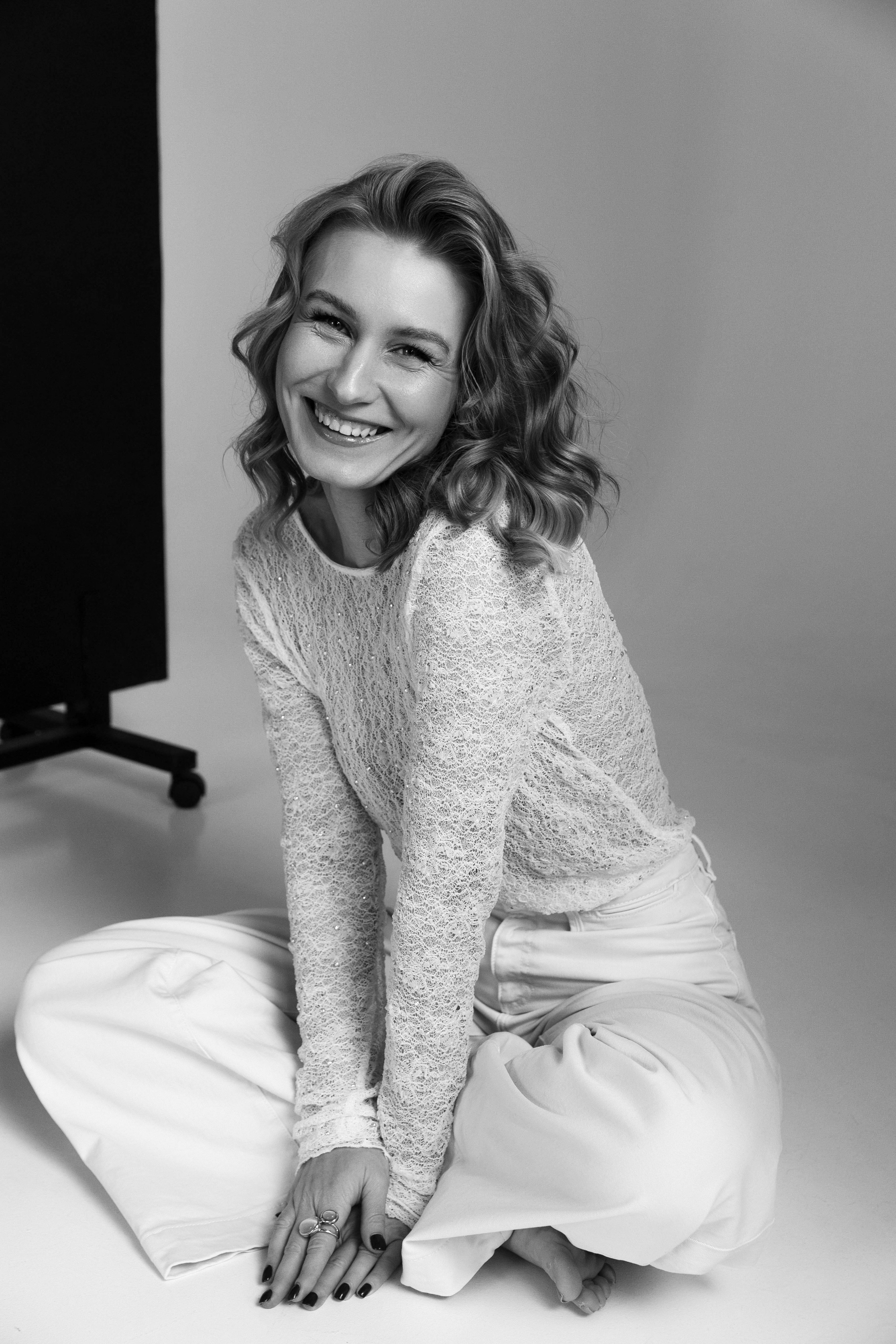 Услуги. Семейный и портретный фотограф Воронеж Анна Кулик