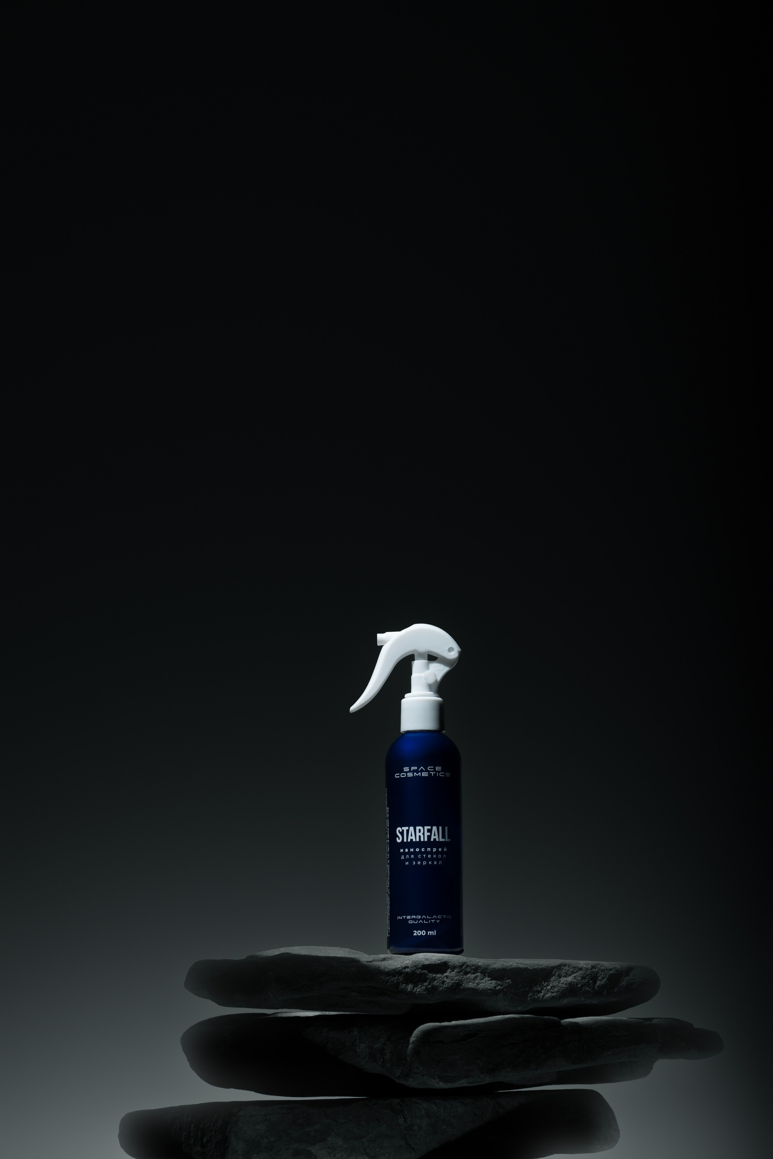 Детейлинг. Фотограф из Санкт-Петербурга