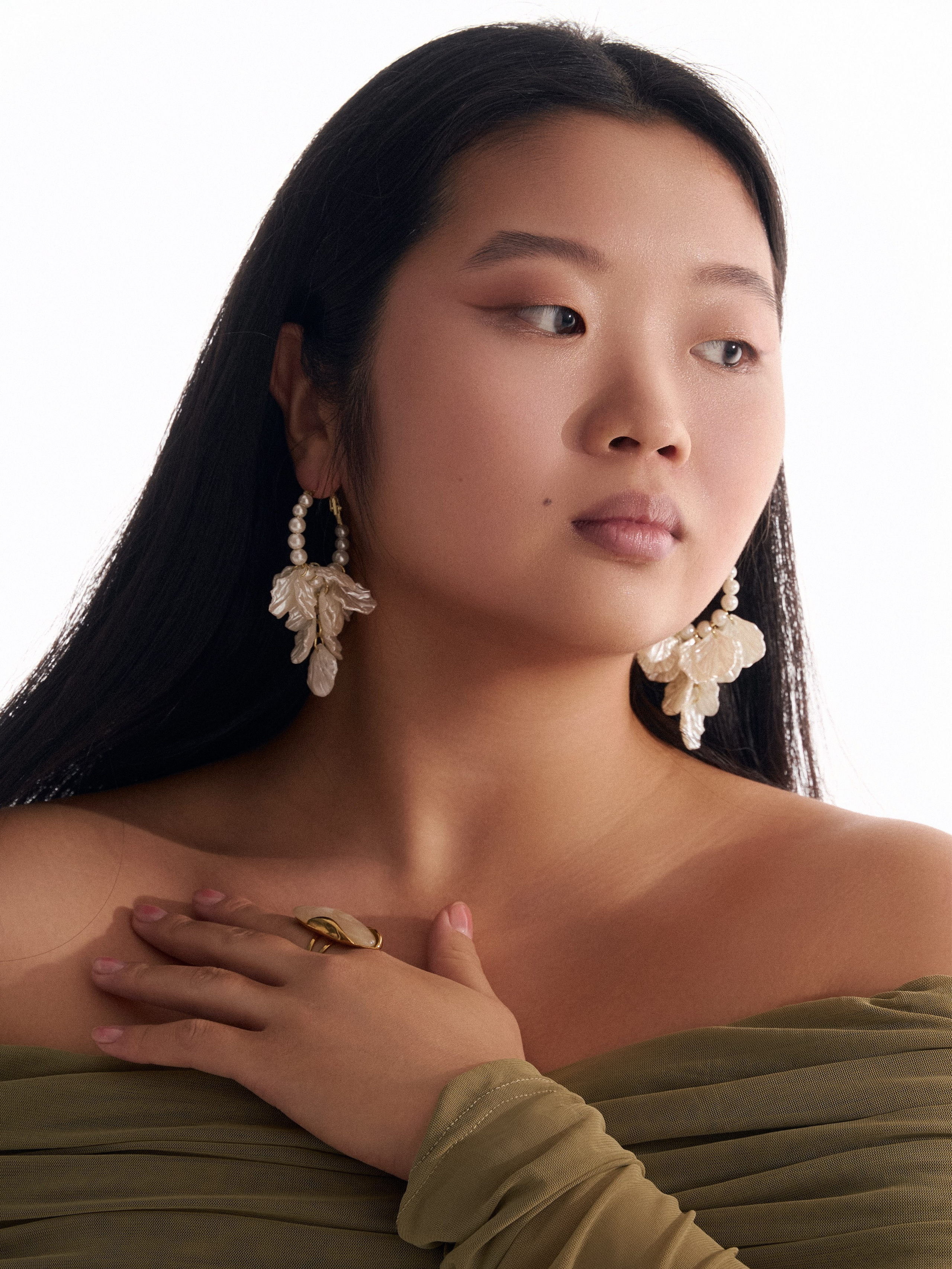 фотосессия беременности фото