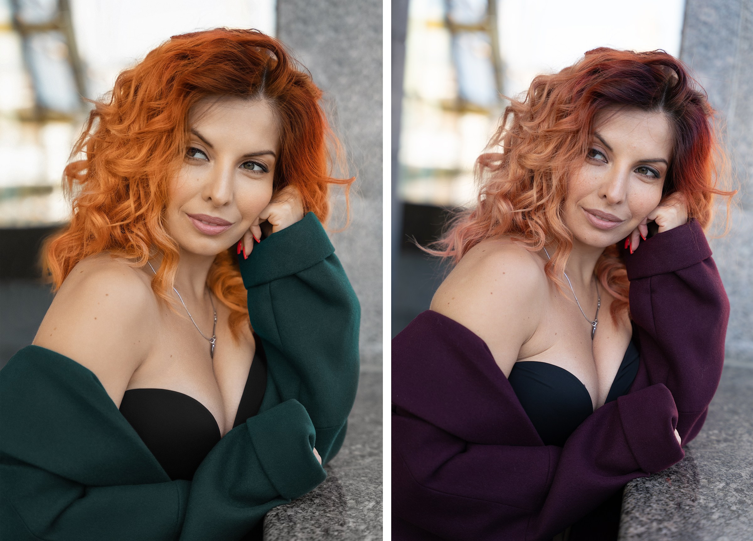 Pro ретушь. Профессиональная ретушь фото. Реставрация фото