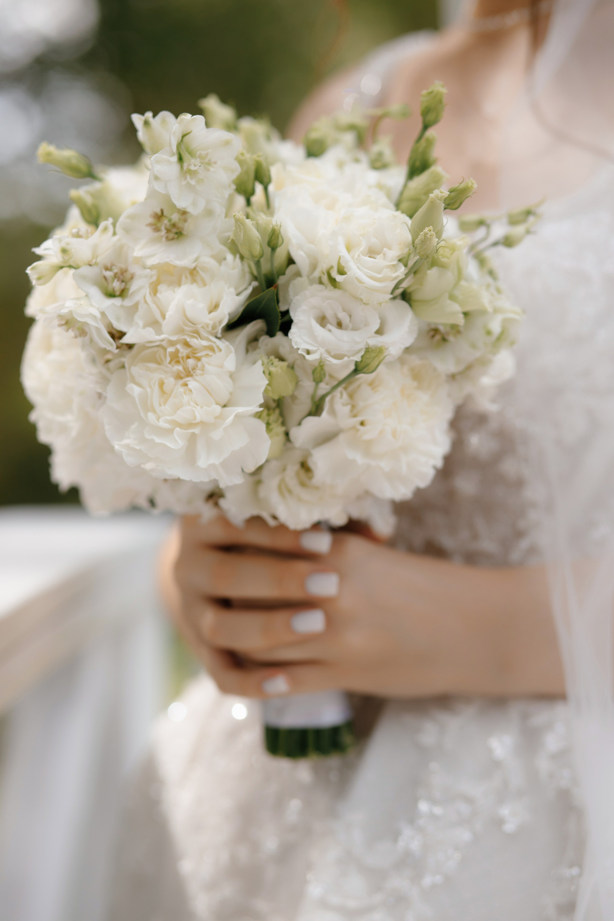 D&A. Свадебный и семейный фотограф Чижова Алина