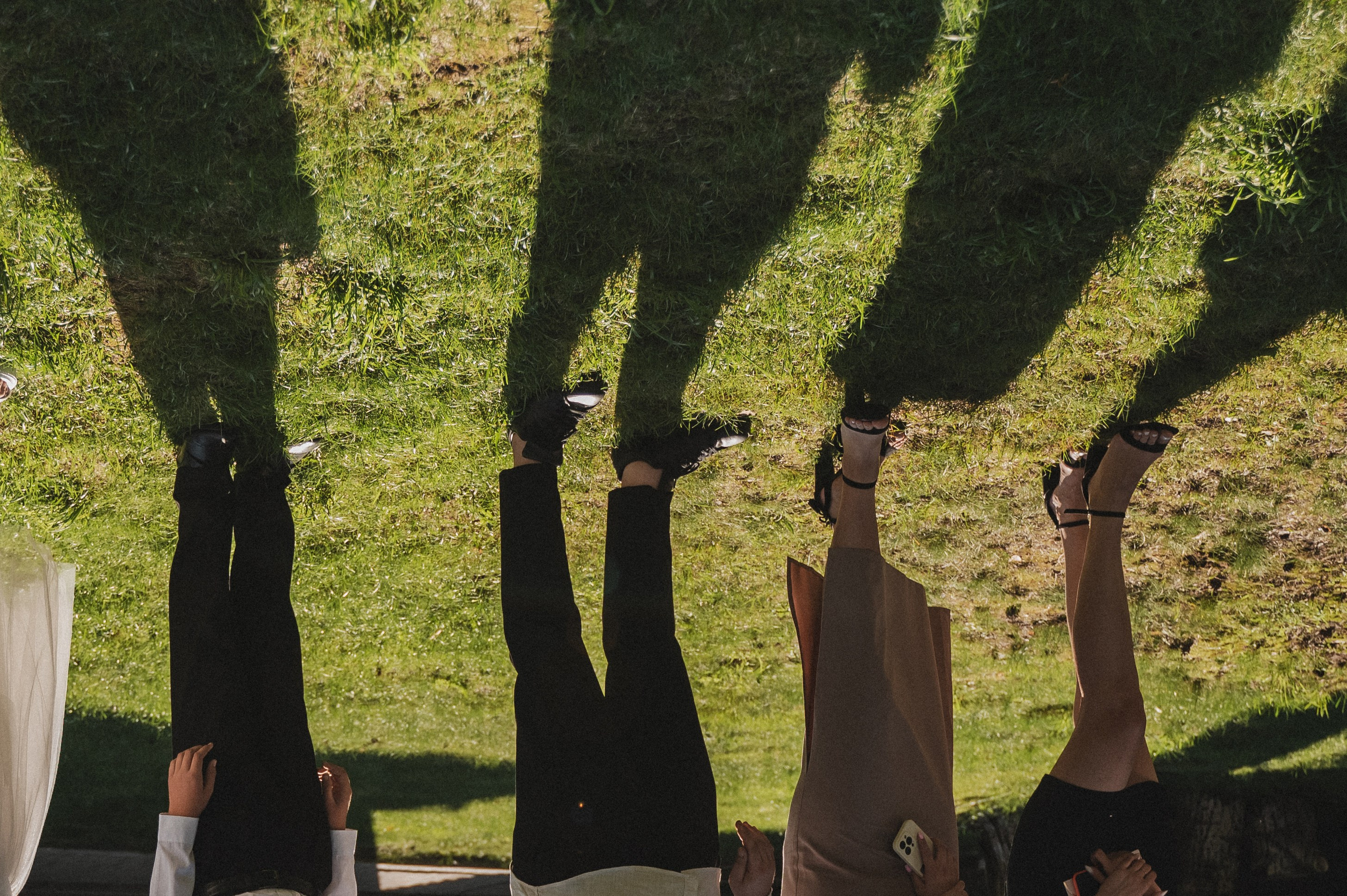 Альбом 26. Свадебный фотограф в Рязани Дзюрак Елизавета