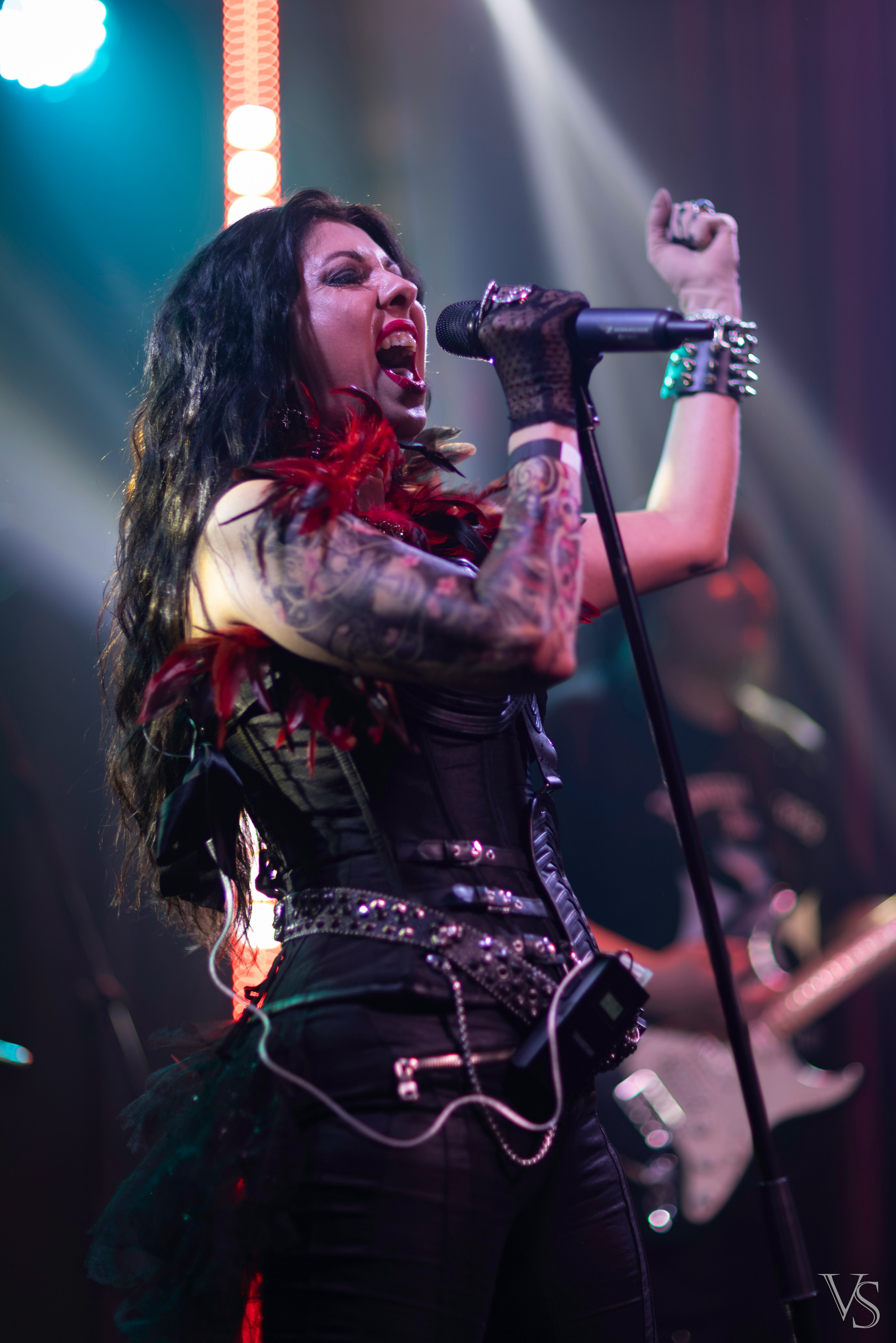 Crash test, Роман Захаров. Фотограф Виктор Степанов