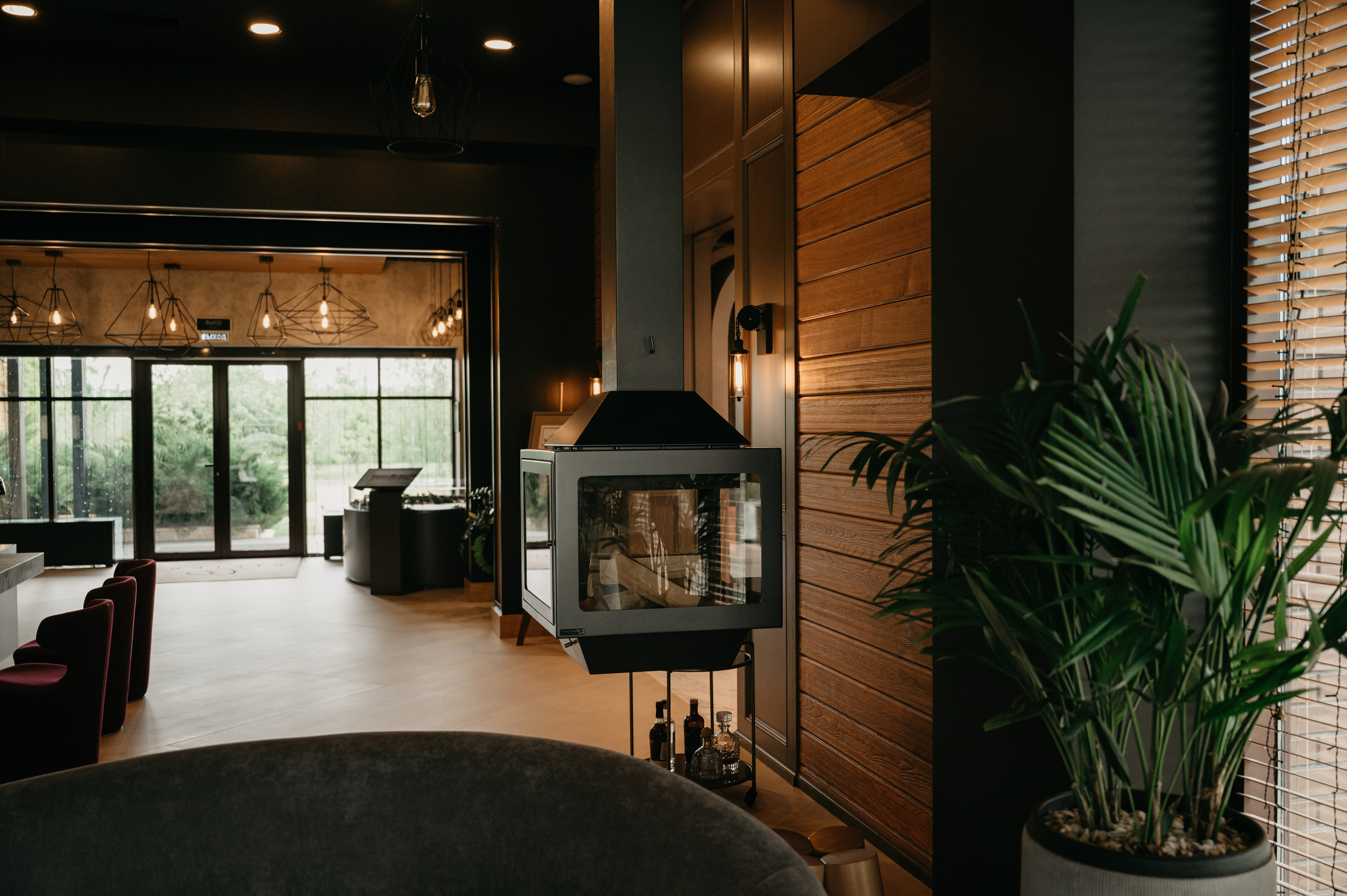 Иван и Яна. Свадебный фотограф Марина Жемчужникова в Москве и в Белгороде