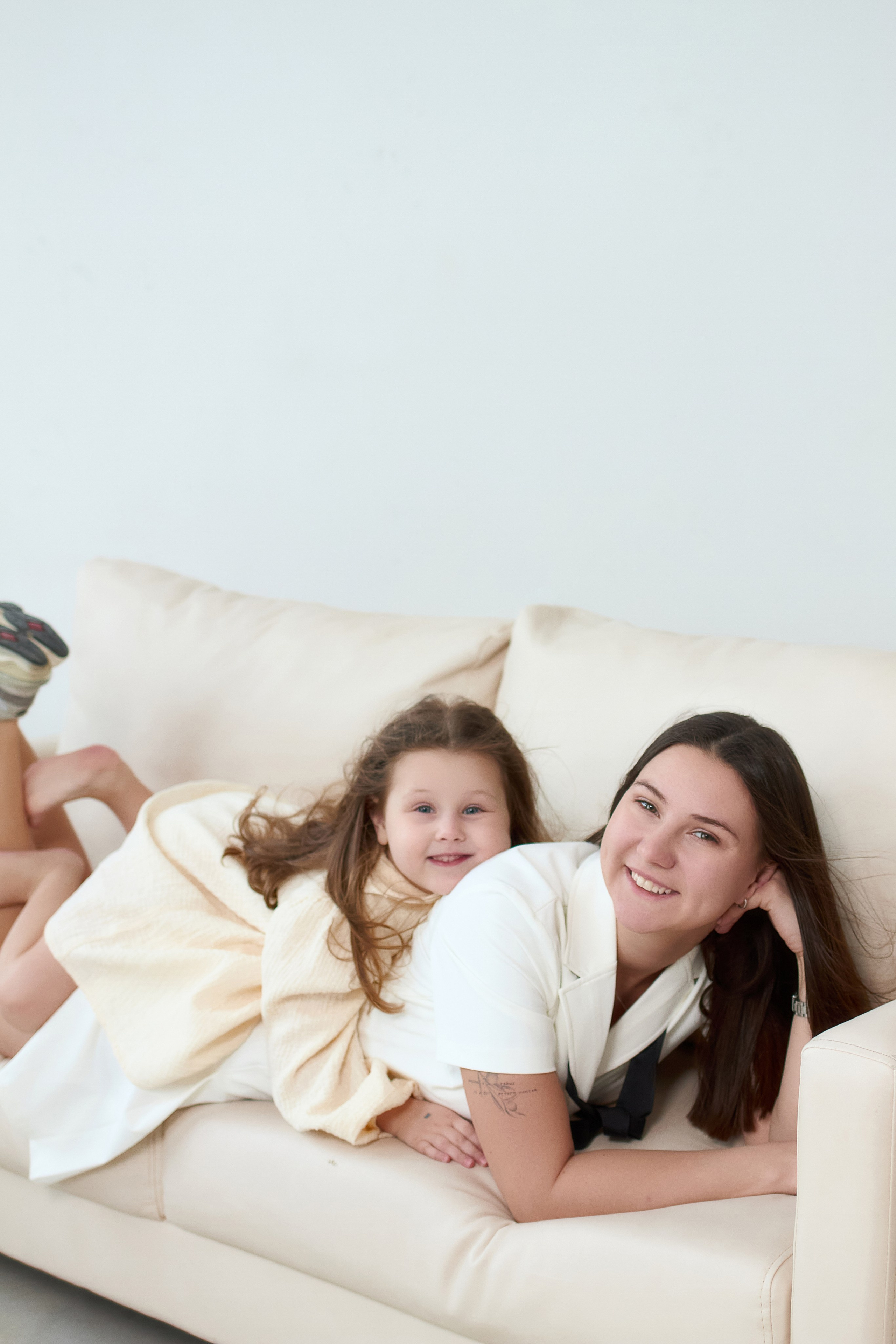 Н & А. Фотограф Екатеринбург Елена Минина