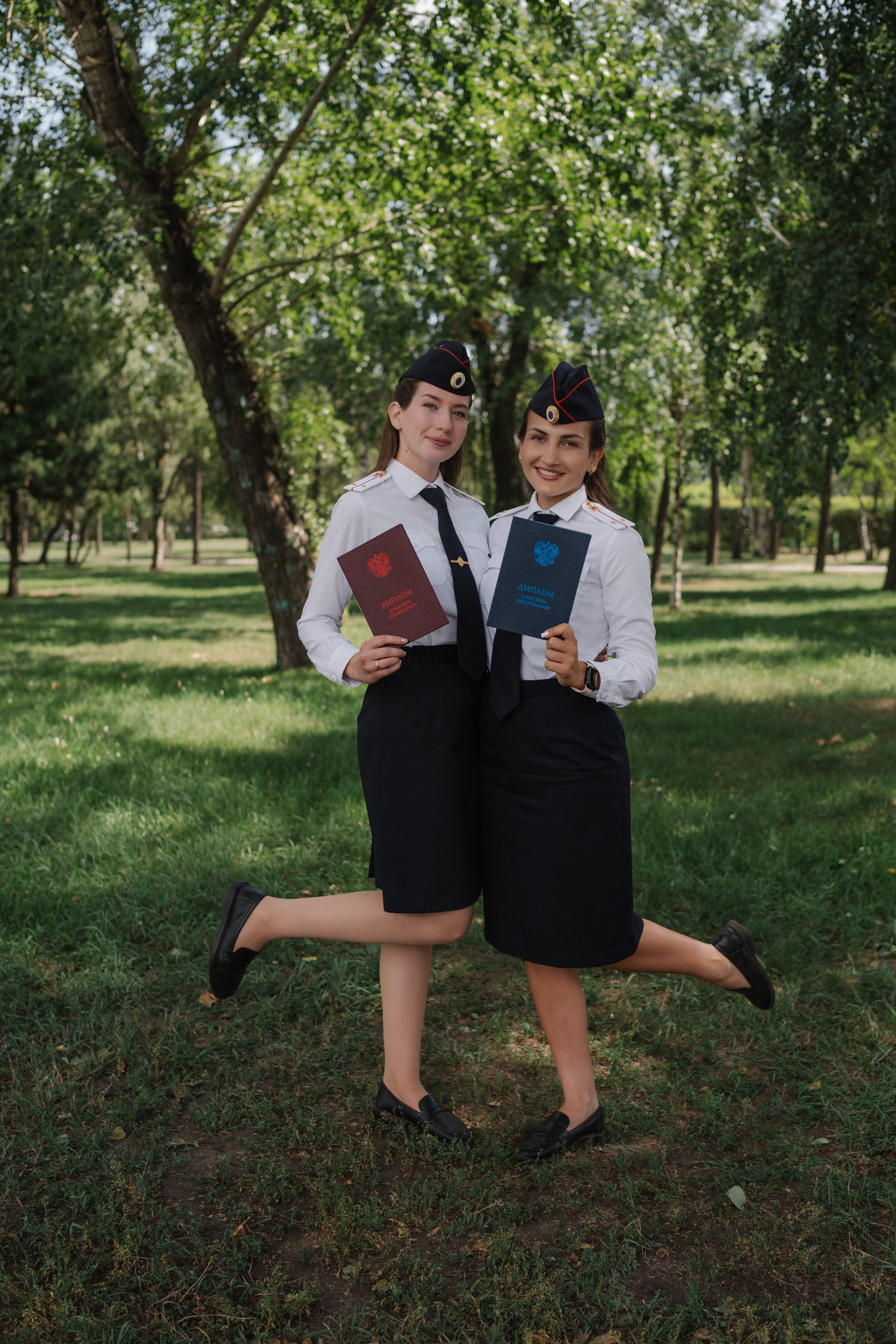 Вручение дипломов. Фотограф в Иркутске