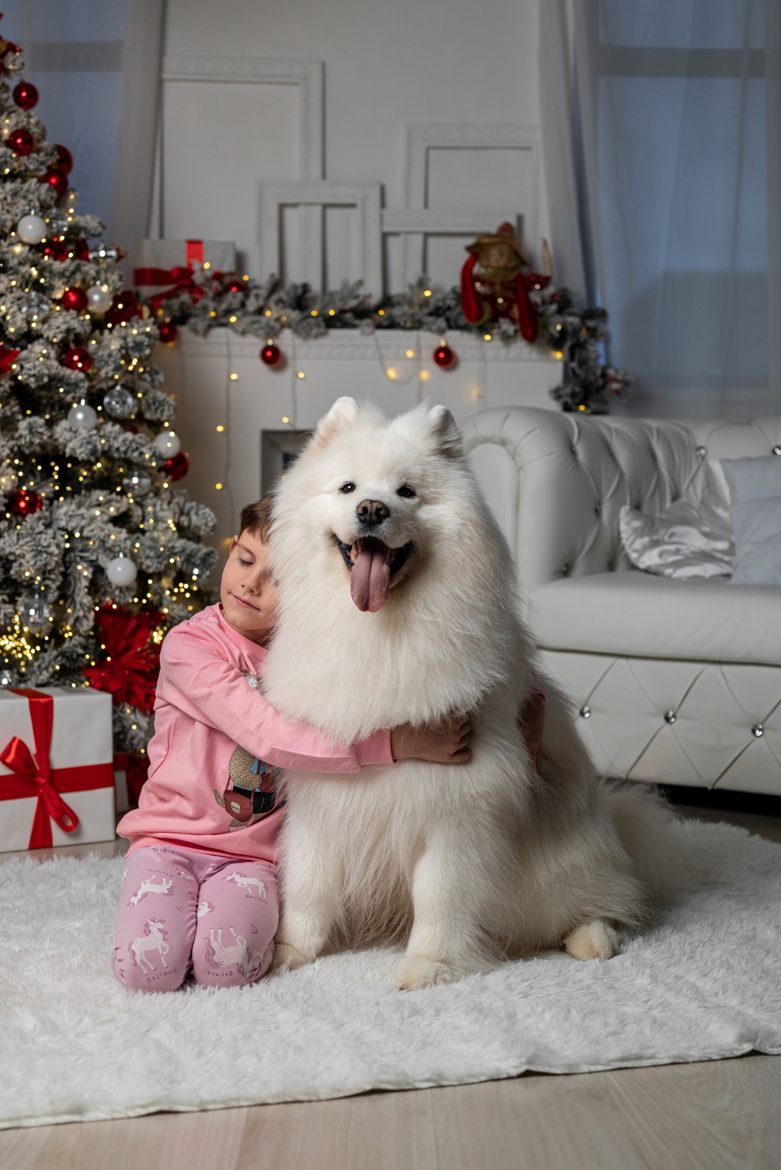 Фотопроект с Платоном 2024 г. Фотограф в городе Салават