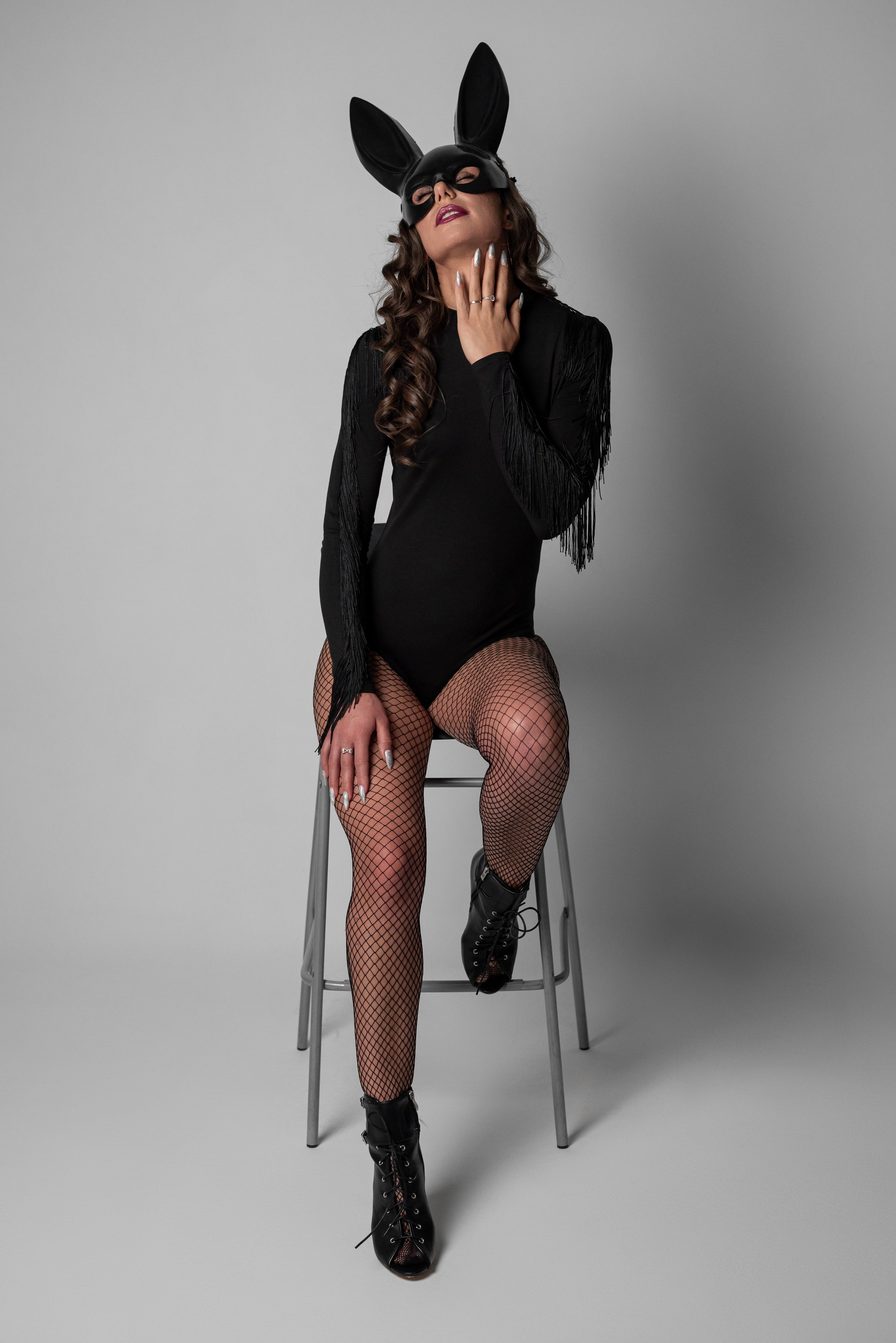 Александра. Фотограф в городе Салават