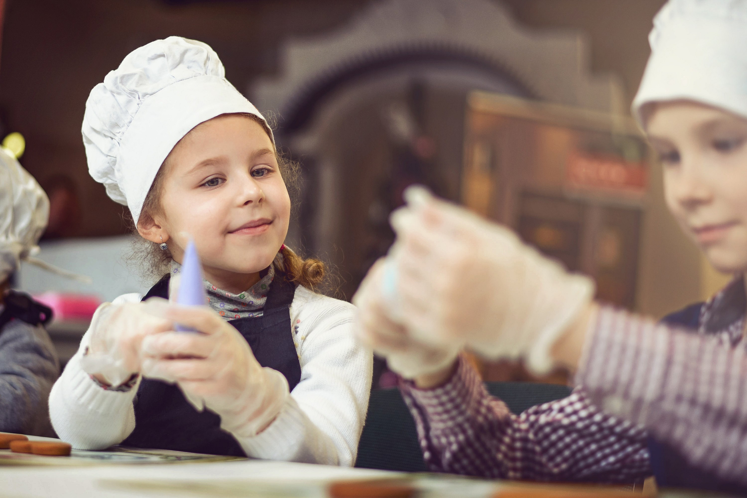 Фоторепортажи и Фотосессии,  фотопрогулки в Минске. Репортажный фотограф в Минске. Алексей Матюшков