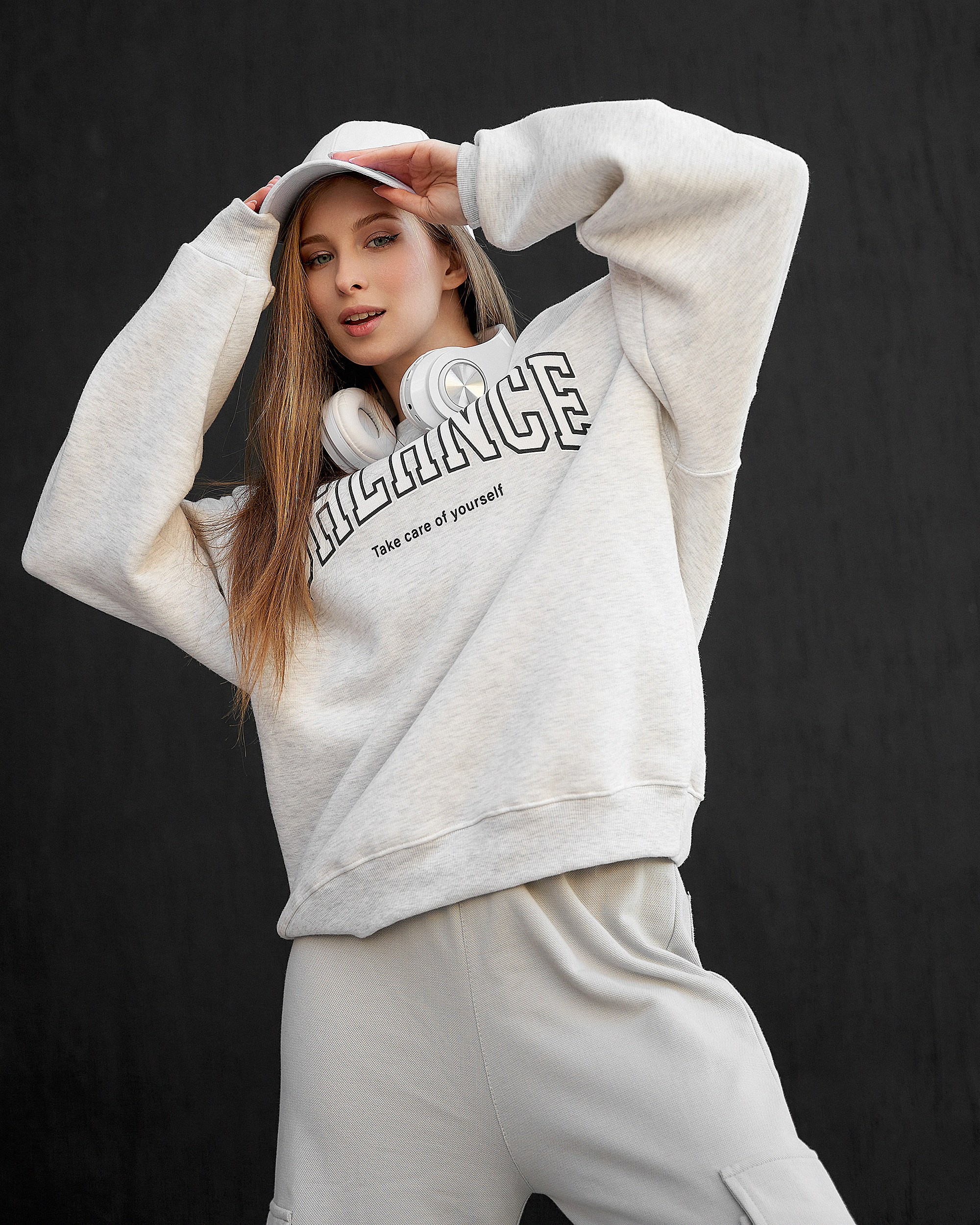 Тоня. Контент для маркетплейсов и соцсетей. Фото и видео съемка