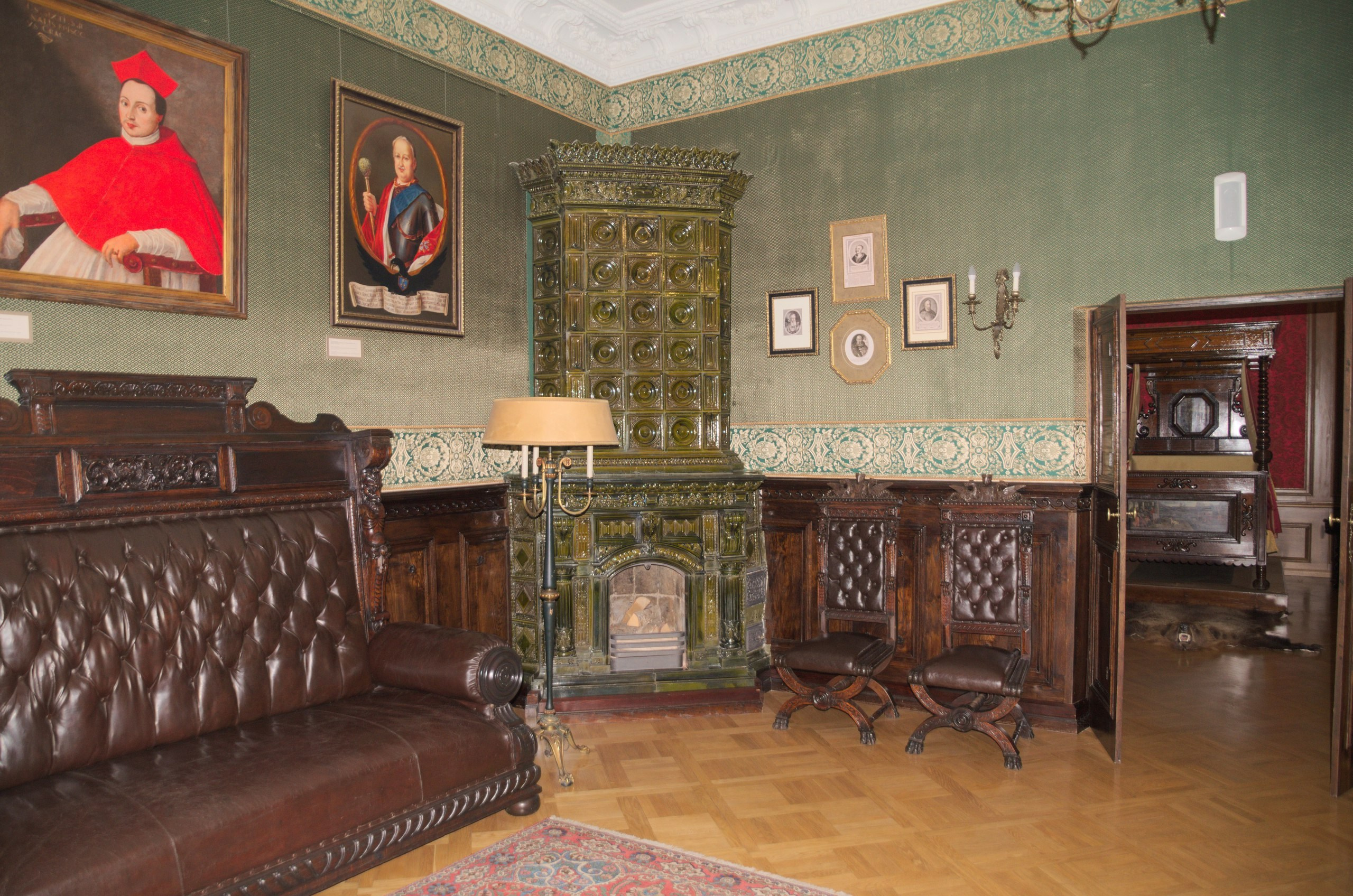 Минск | 27-29.08.2017. Галерея Фантим