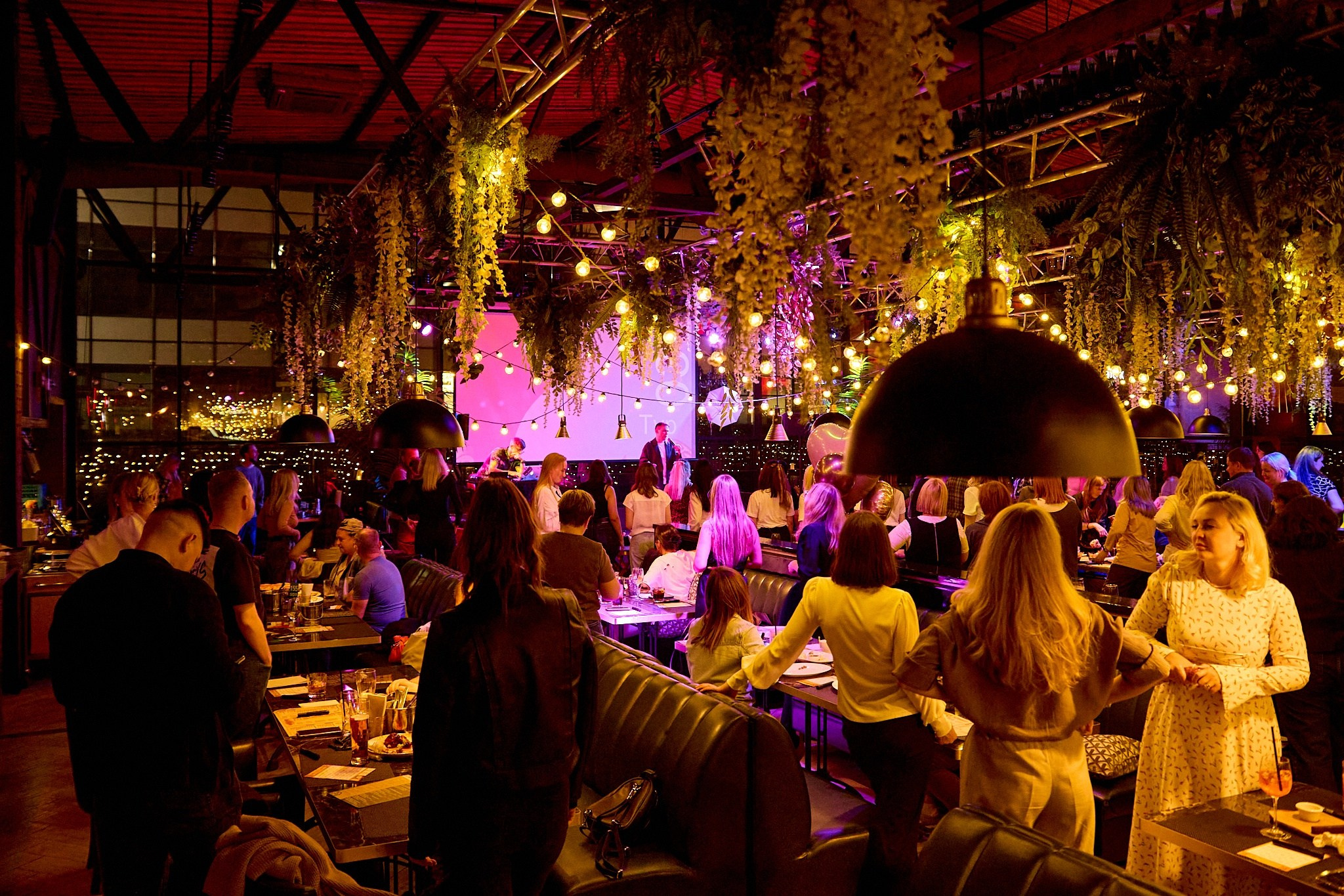 МузЛото | 22.08.2025. Галерея Фантим