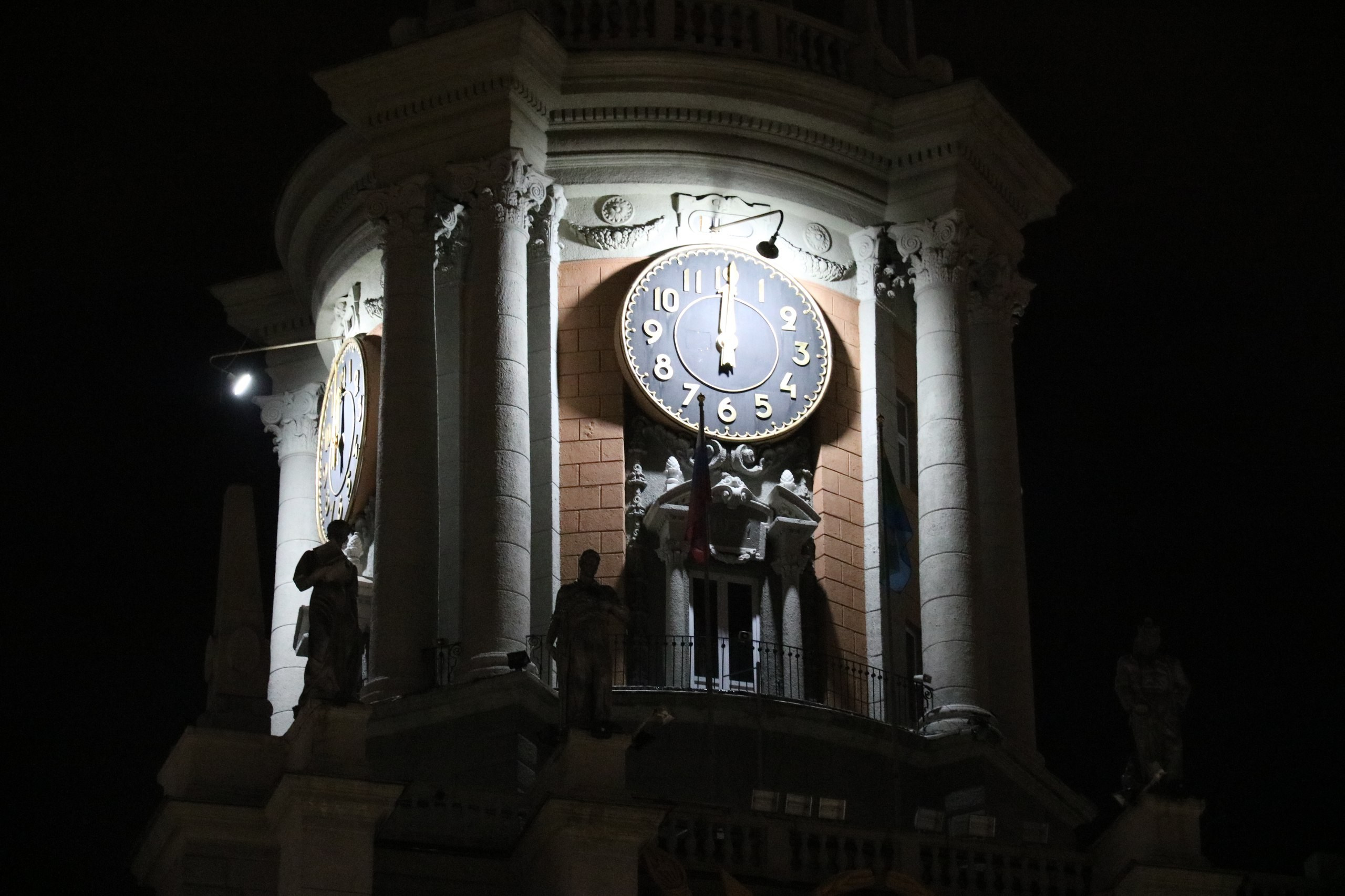 Екатеринбург | 21-23.10.2016. Галерея Фантим