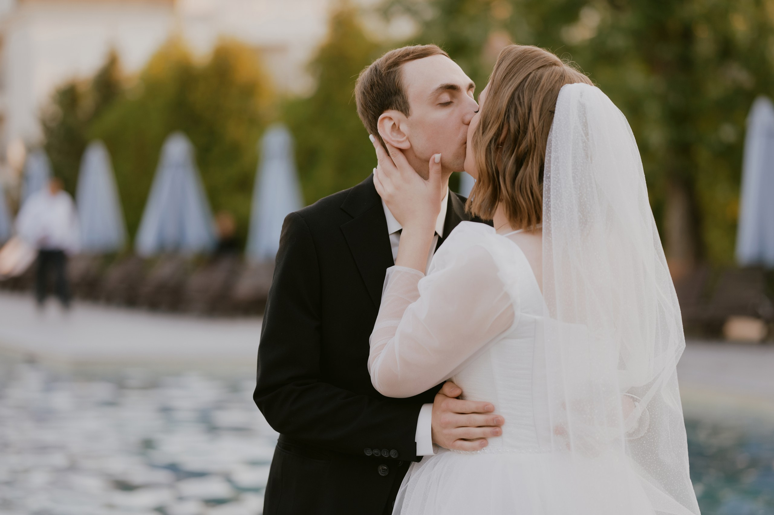 Эстетичные и тёплые свадьбы — ДЕЙЗИ. Студия событий ДЕЙЗИ. Организация мероприятий. Свадебное агентство в Ростове-на-Дону. Свадебный организатор. Организация свадьбы под ключ