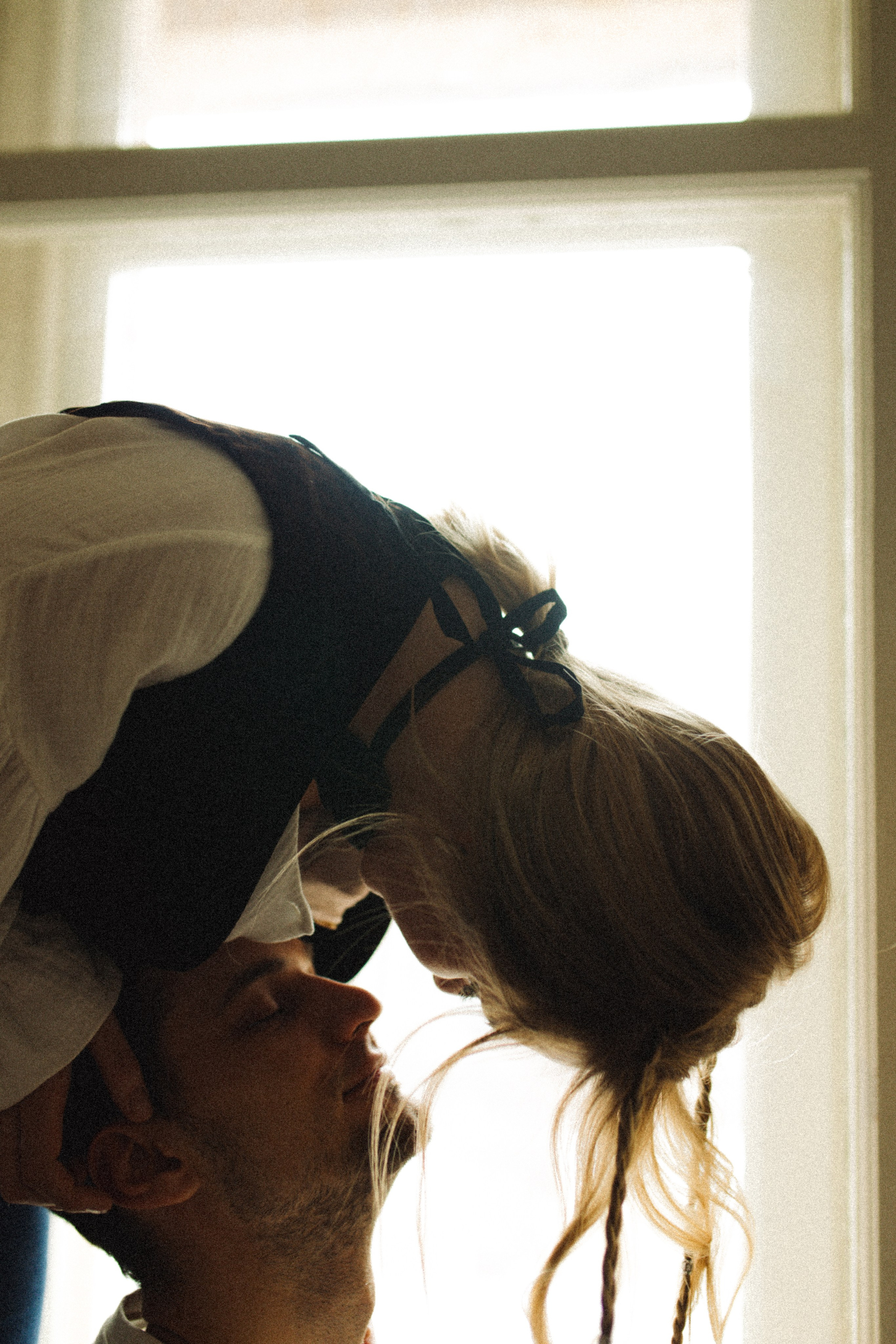 Любовь в сталинке. Снимаю любовь в Москве| фотограф Даша Михайлова