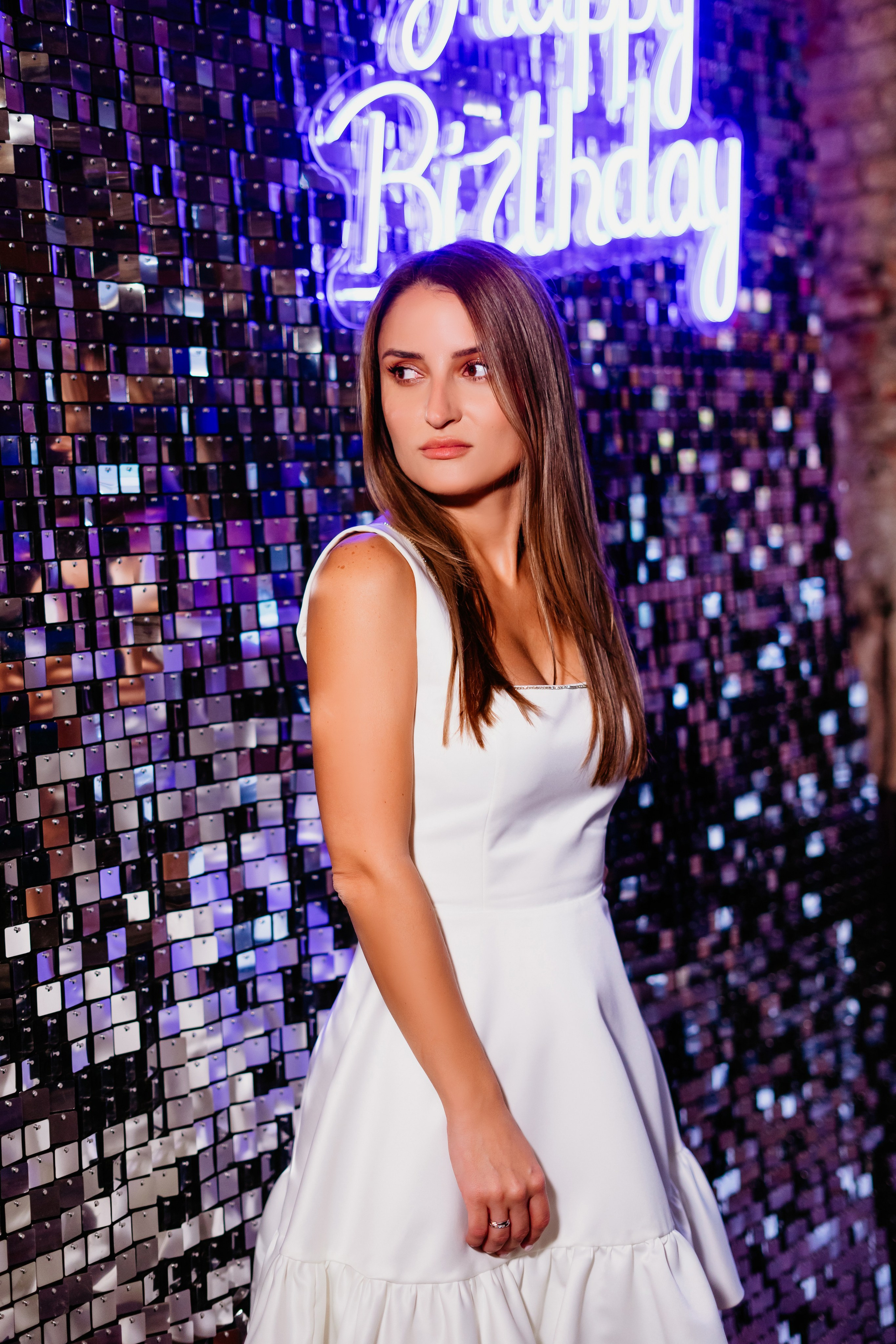 Настя ДР / Современник. Фотограф мероприятий в Ростове-на-Дону Есманская Елена