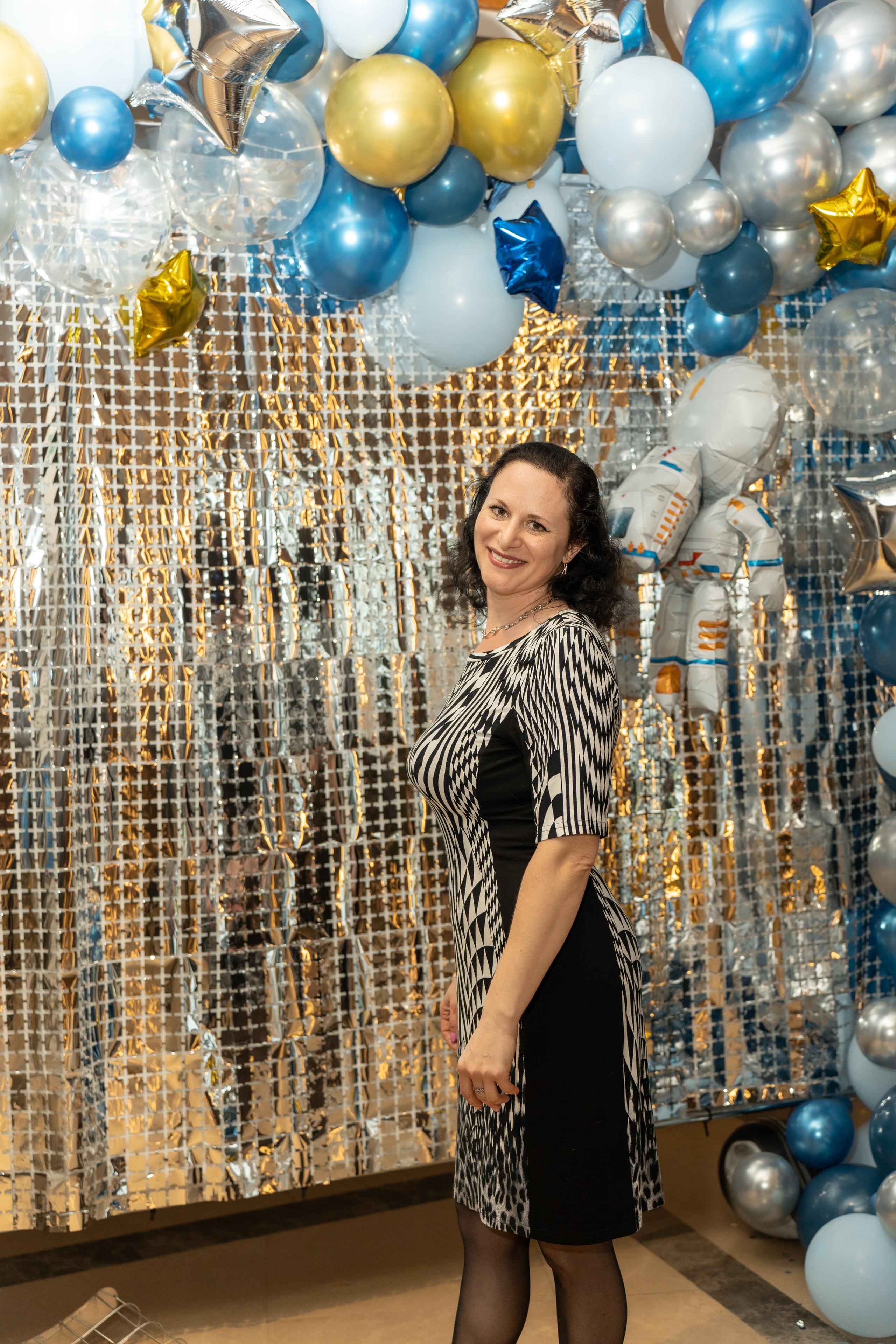 Ренессанс 10 лет. Семейный и свадебный фотограф Минск, Беларусь Анна Орловская