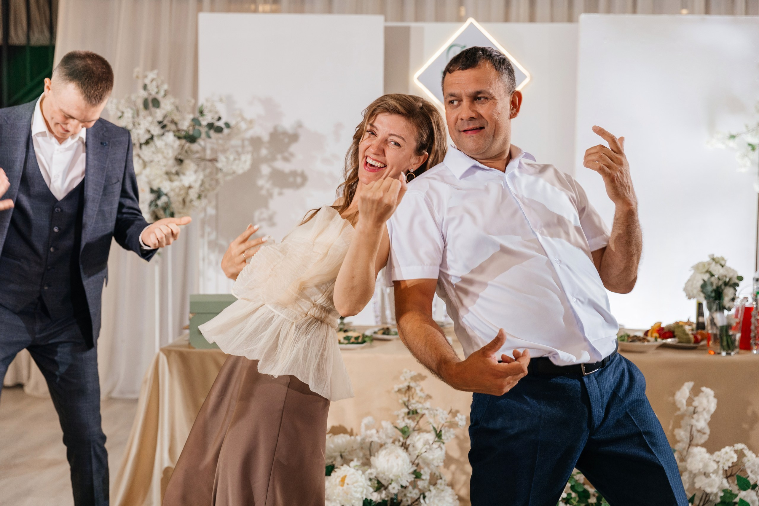 Свадьбы. Свадебный фотограф