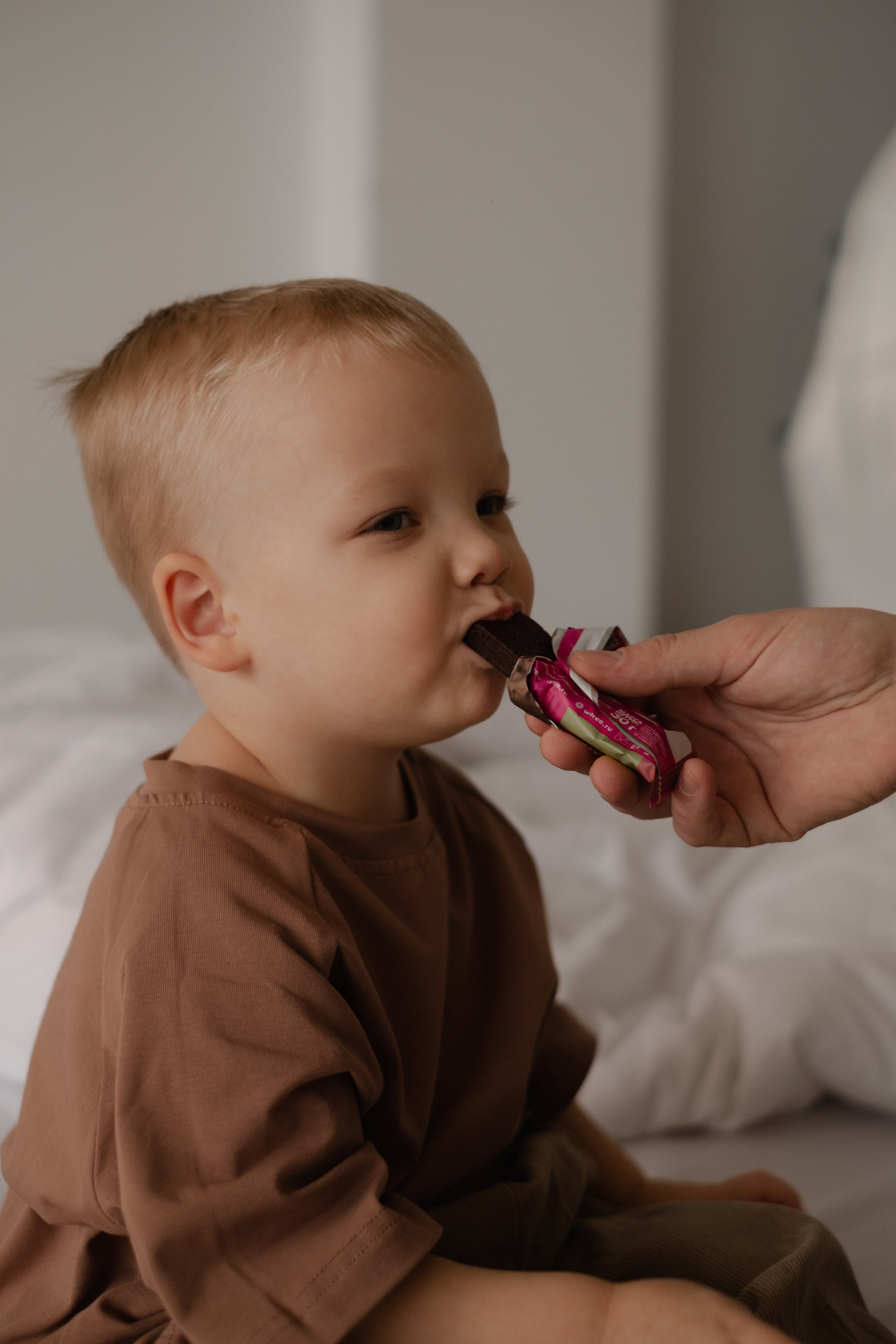 Ира, Илья и Давид | snap студия. Фотограф в Новосибирске Диана Ильиных