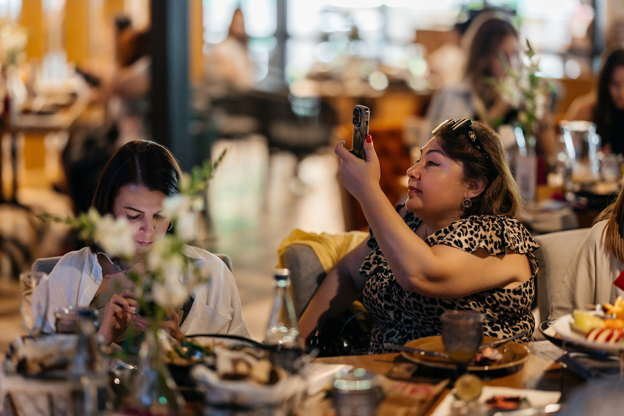 PEGAS Touristik. Самый свадебный фотограф