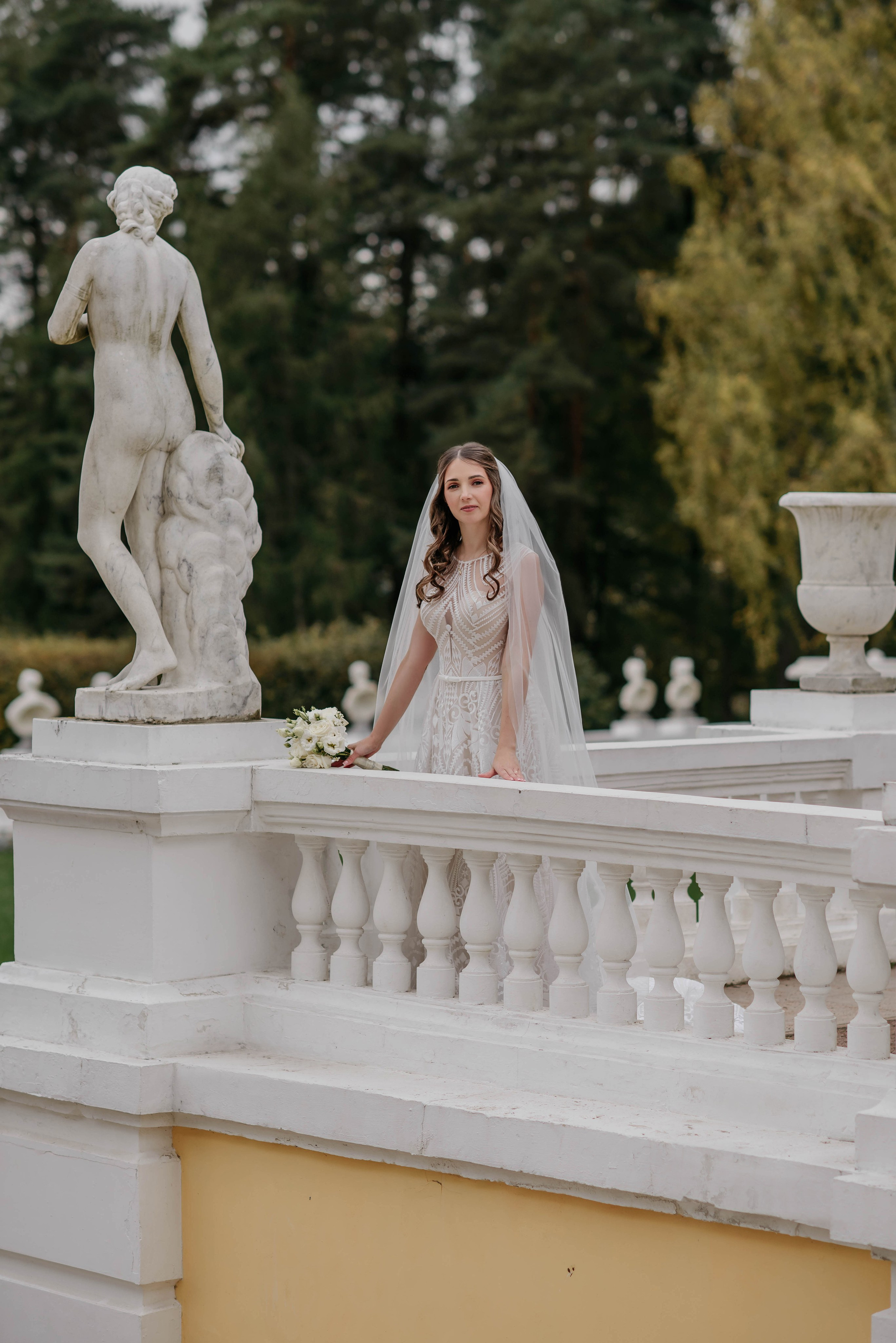 29.09.25. Свадебный и семейный фотограф в г. Москва Ирина Гаврилова