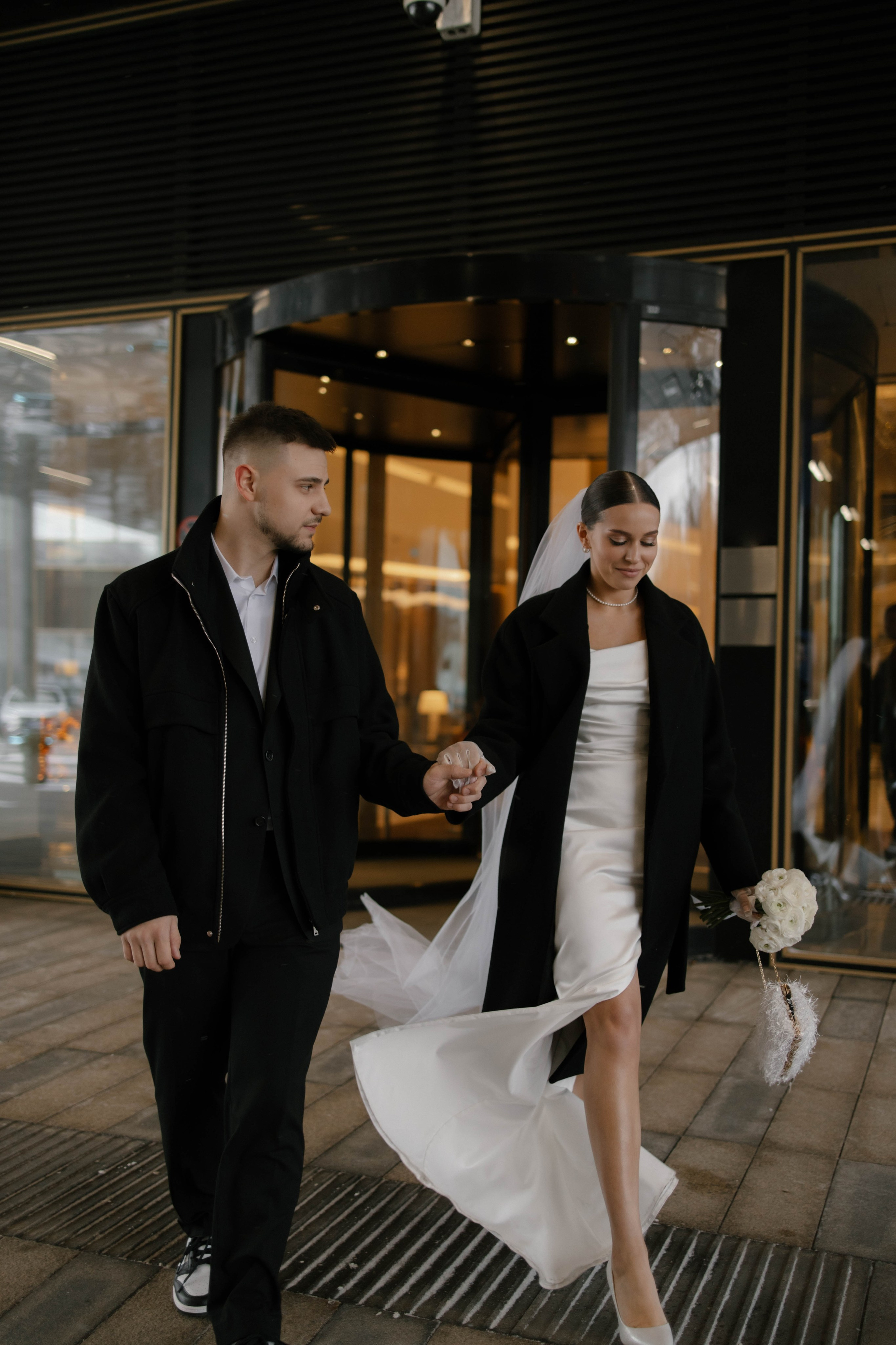 I L U. ФОТОГРАФ МОСКВА Диана Коротких