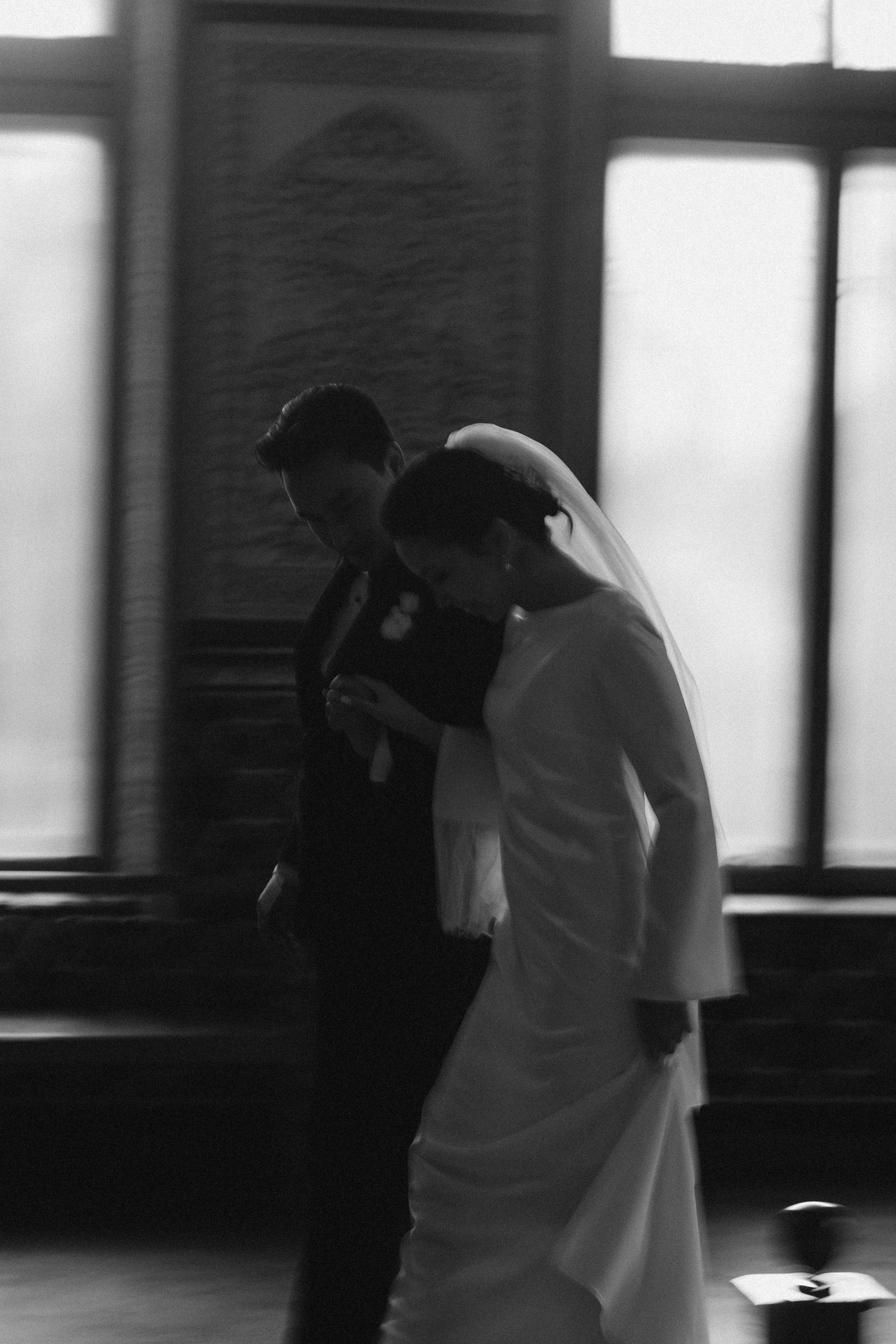 Умида. Alesya Gee Photographer Uzbekistan