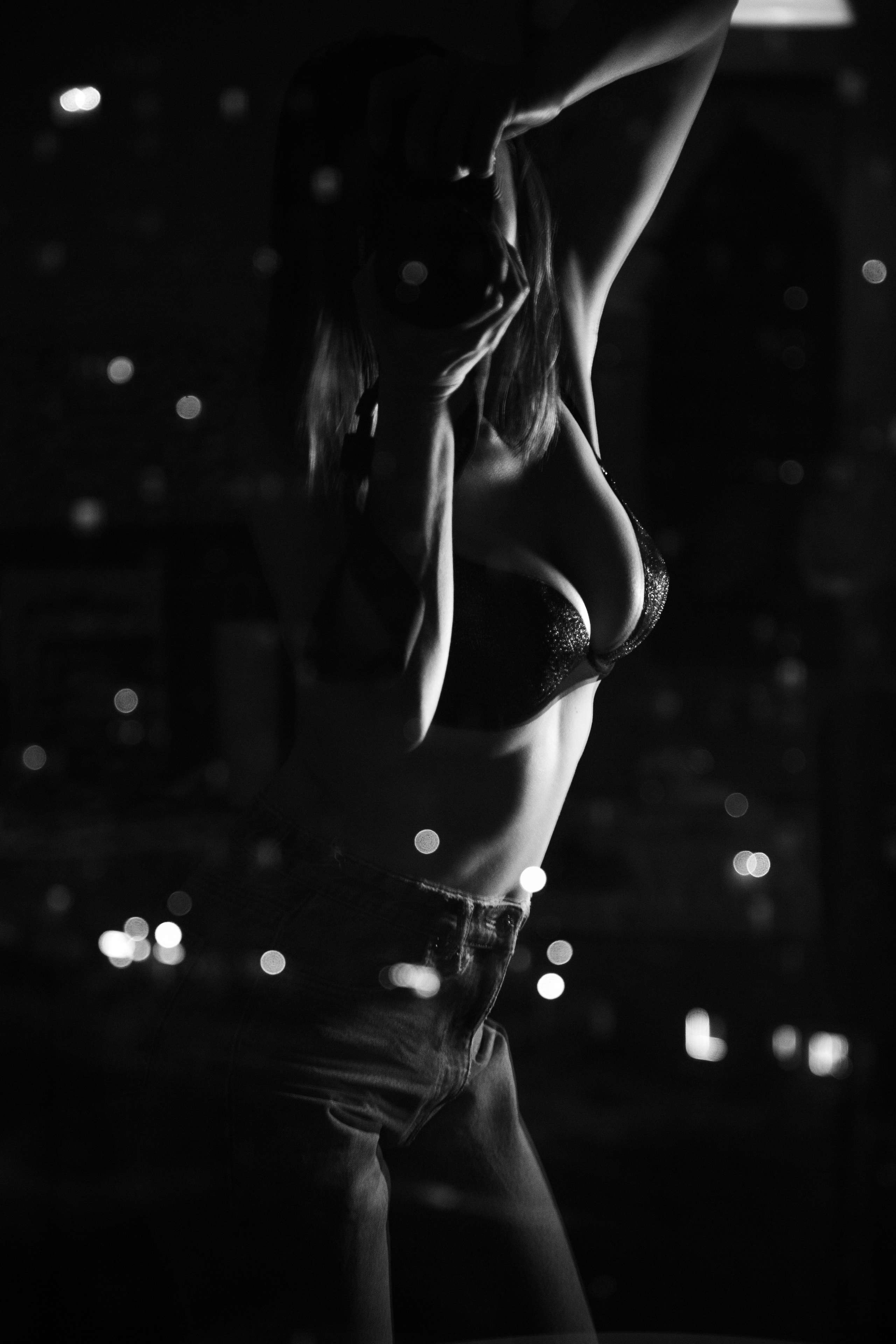 Ваш фотограф Духленкова Надежда. Будуарные и портретные фотосессии