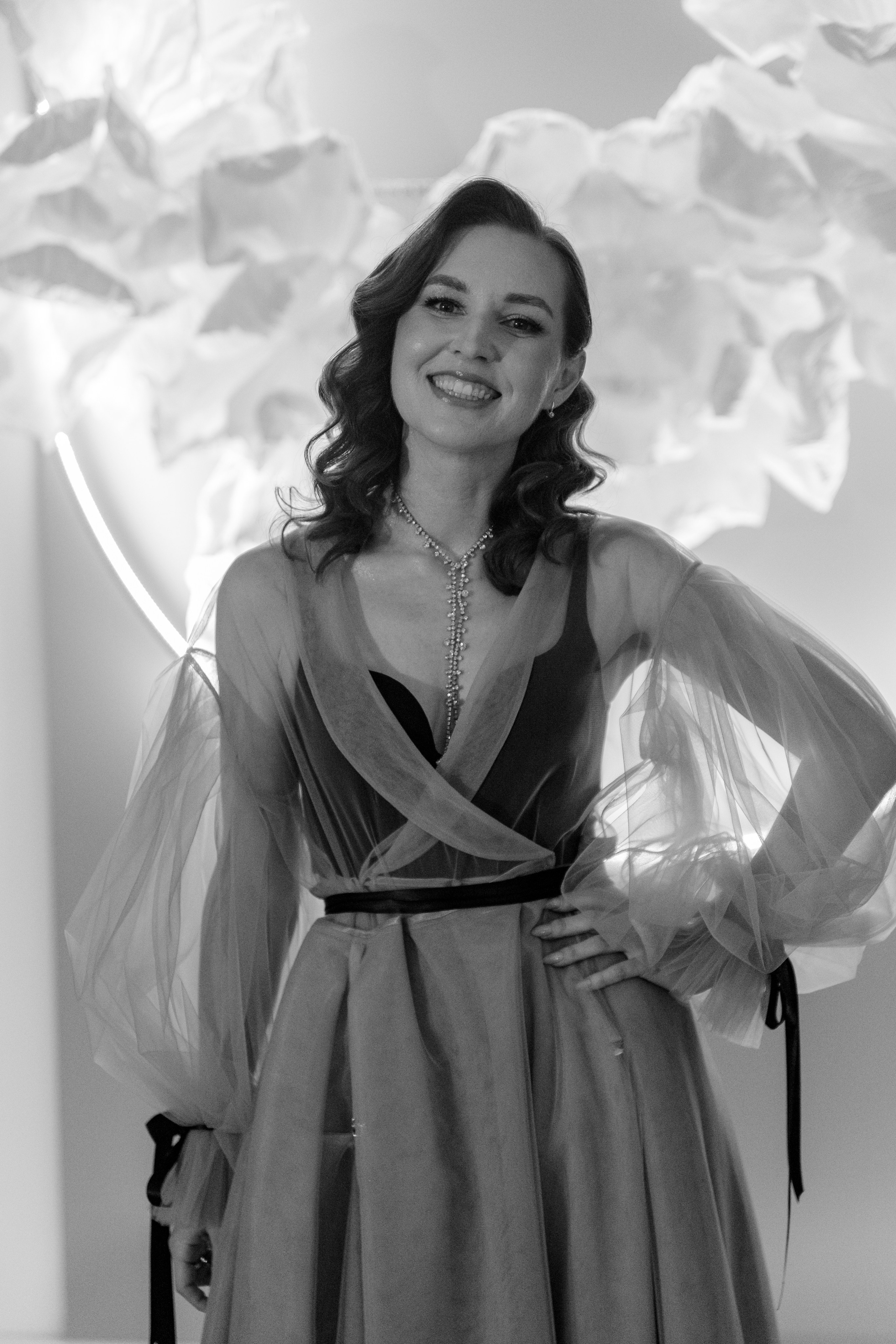 Wedding Day. Свадебный и семейный фотограф Динар Гильмутдинов