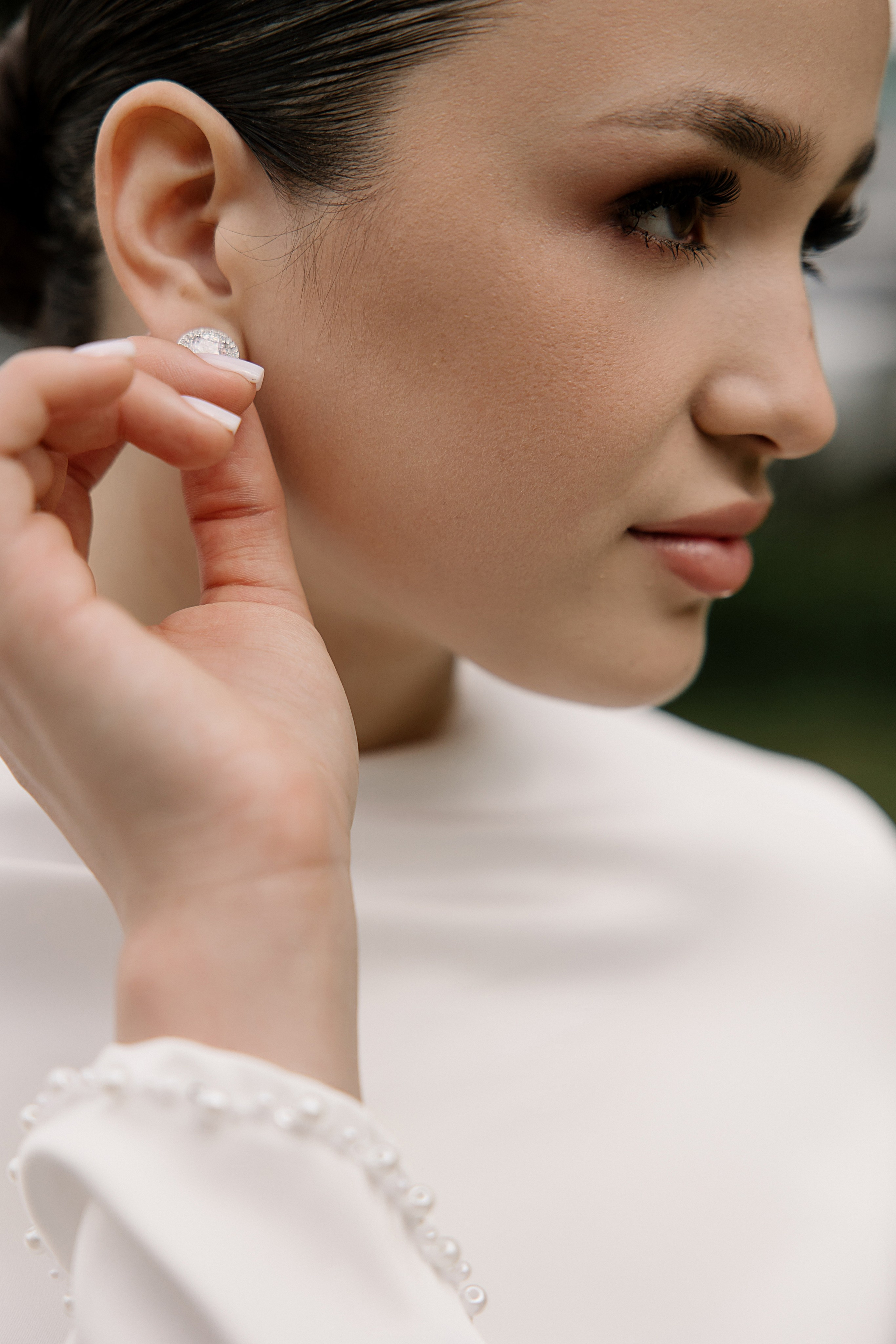 Тимур и Алия. Свадебный и семейный фотограф в Набережных Челнах и Казани