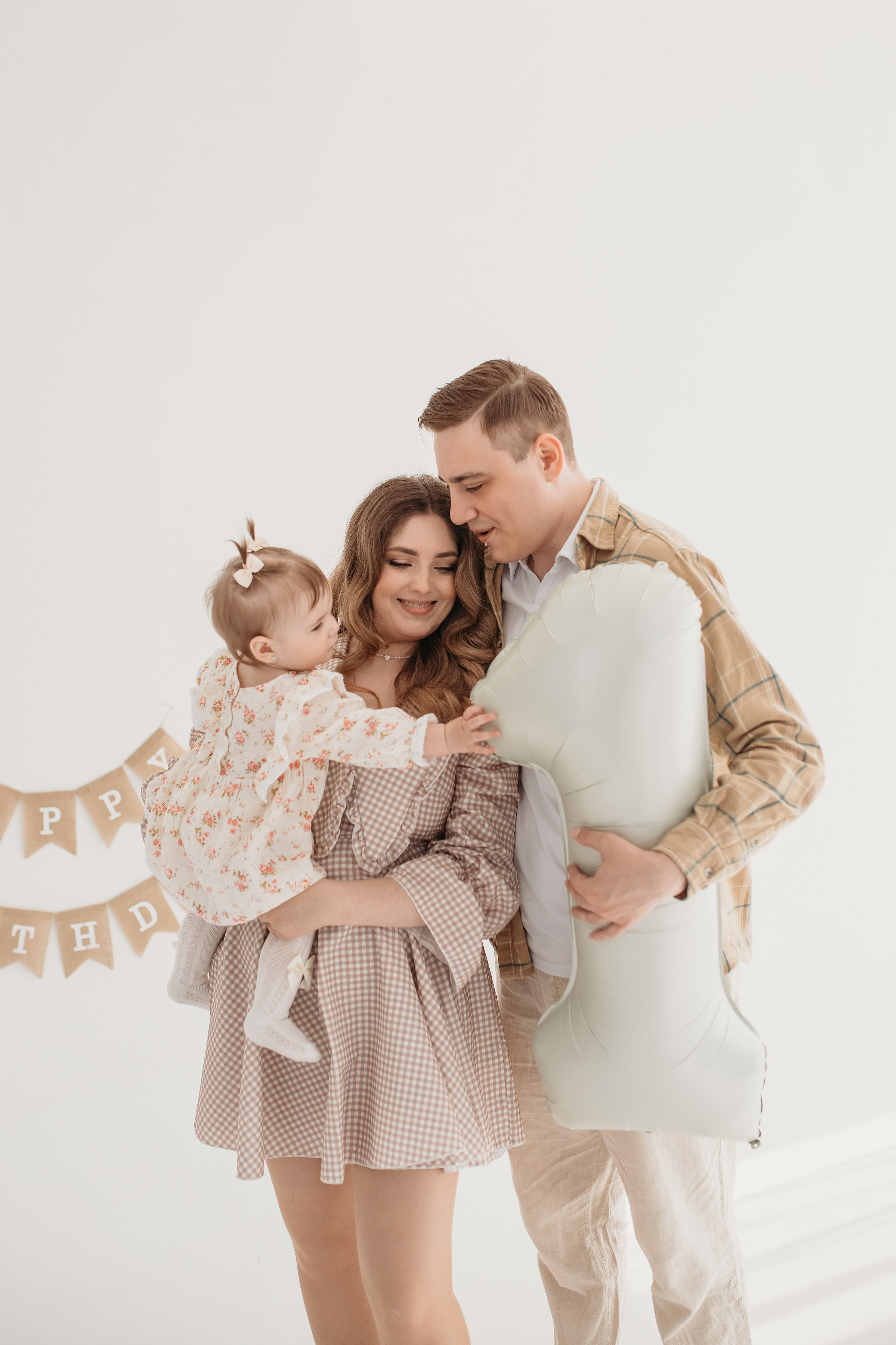 Аврора. Семейный и детский фотограф Минск, Беларусь