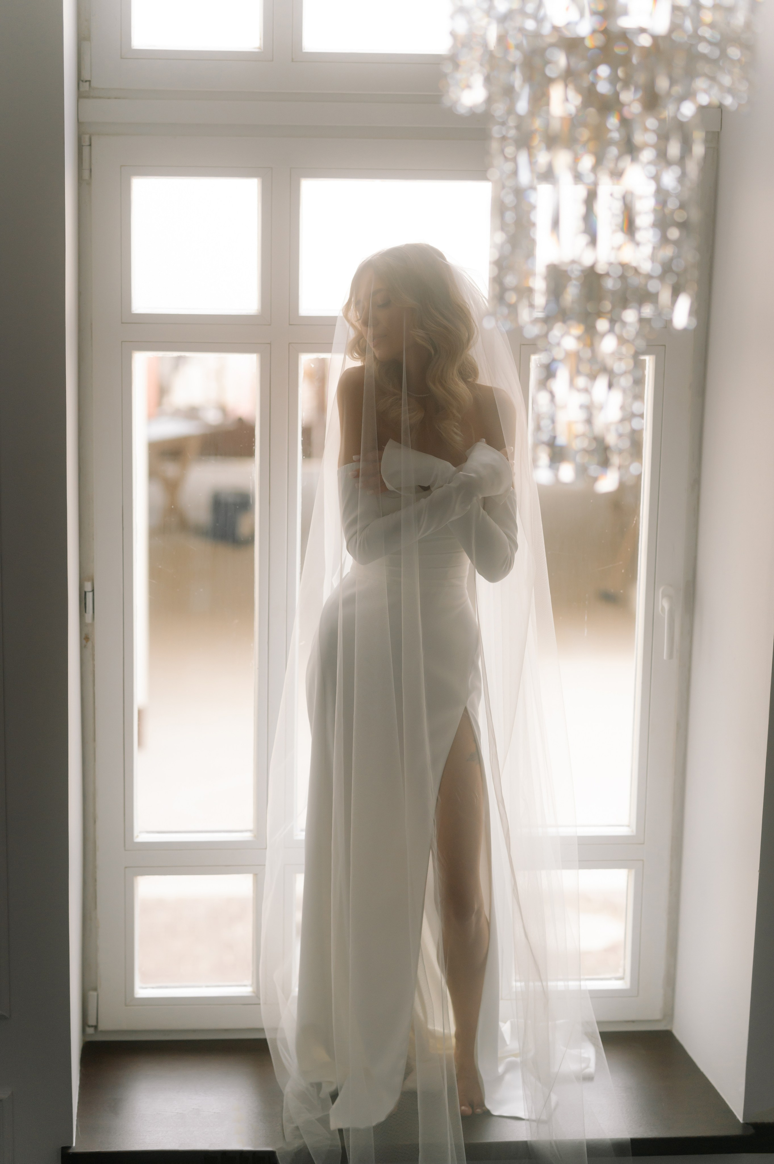 Иван и Вероника. Свадебный фотограф Минск, Пинск, Брест, Гродно Чернигов Андрей