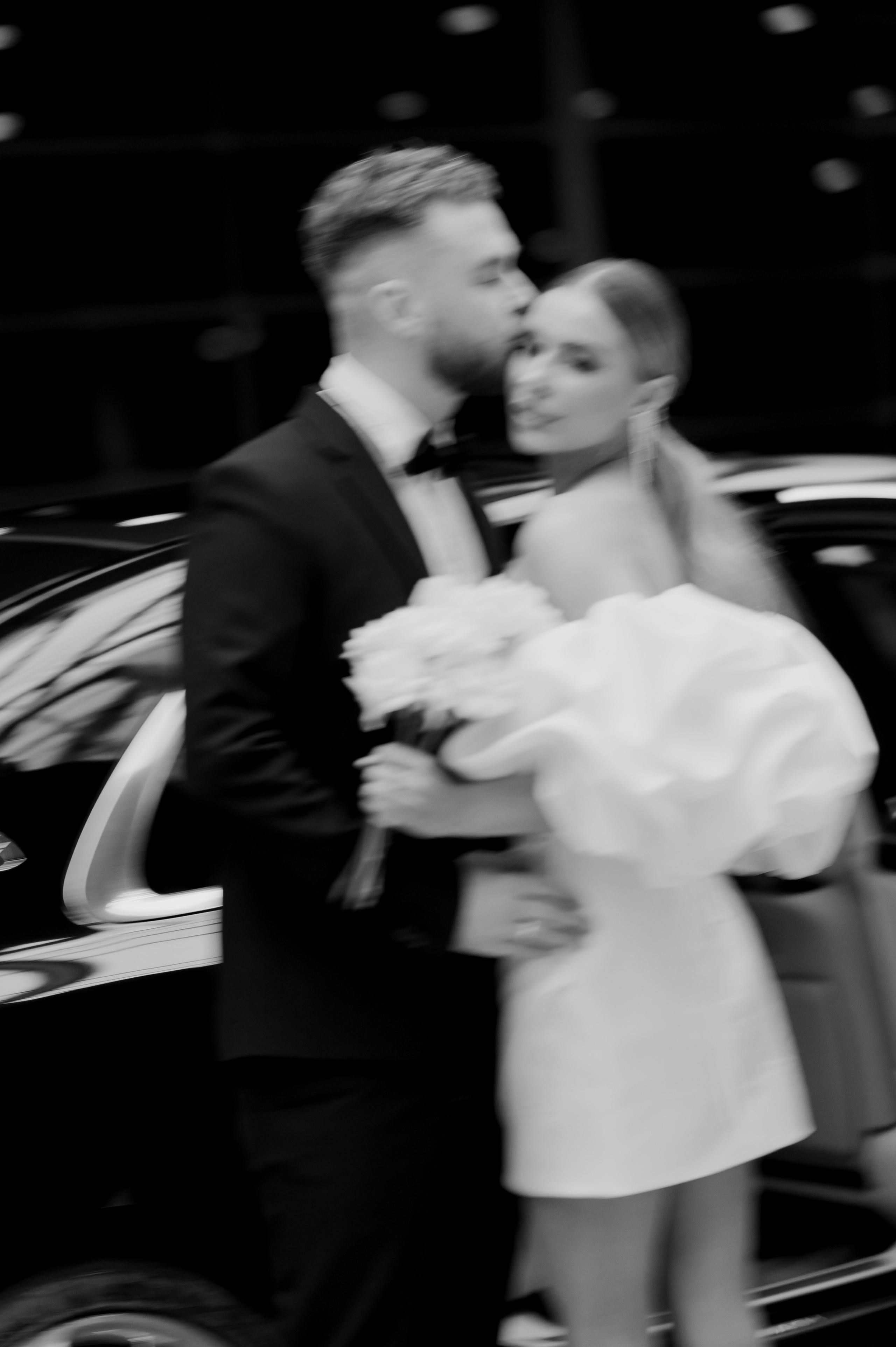 Андрей и Кристина. Свадебный фотограф Минск, Пинск, Брест, Гродно Чернигов Андрей