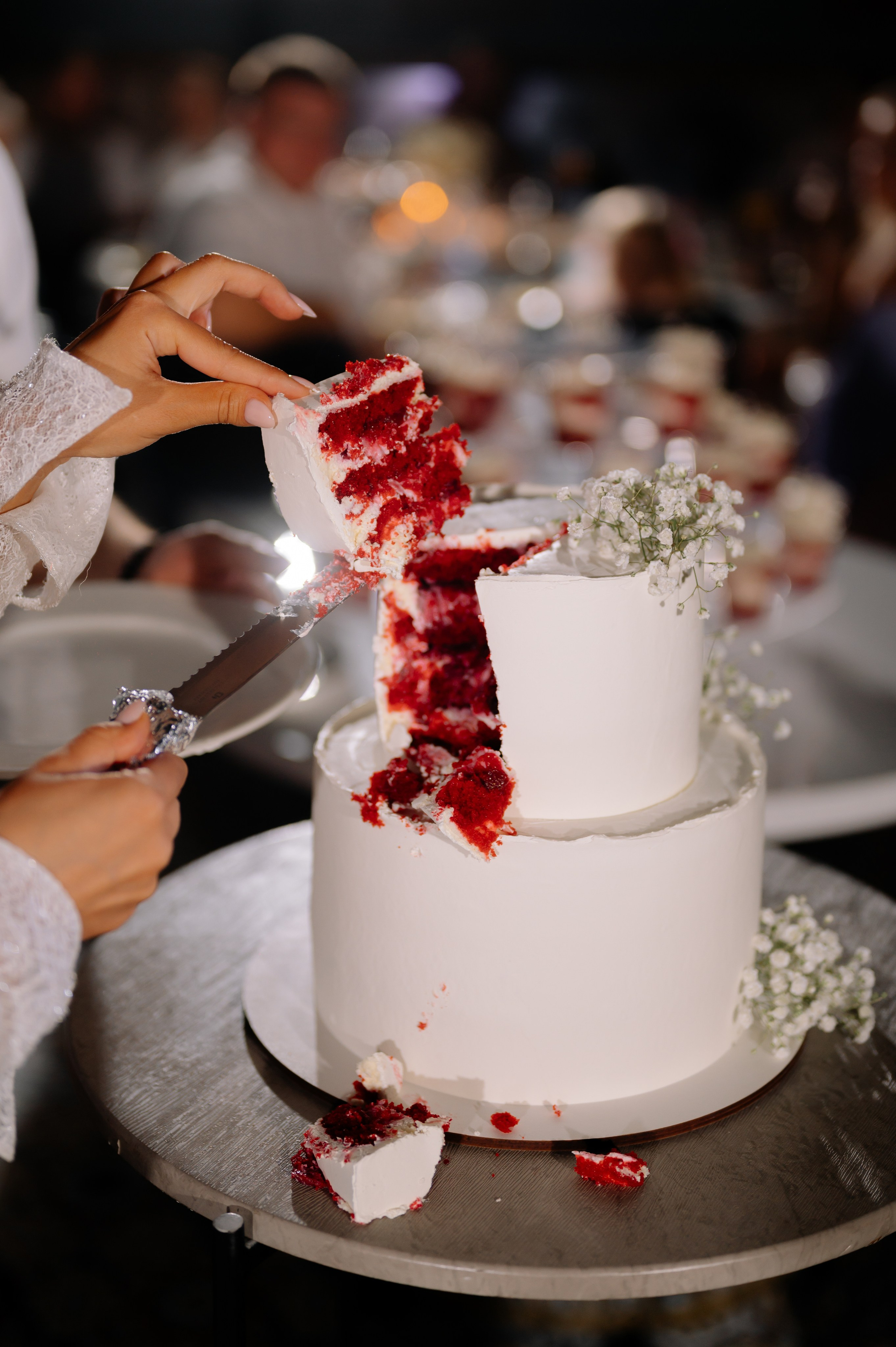Даник и Ангелина. Свадебный фотограф Минск, Пинск, Брест, Гродно Чернигов Андрей