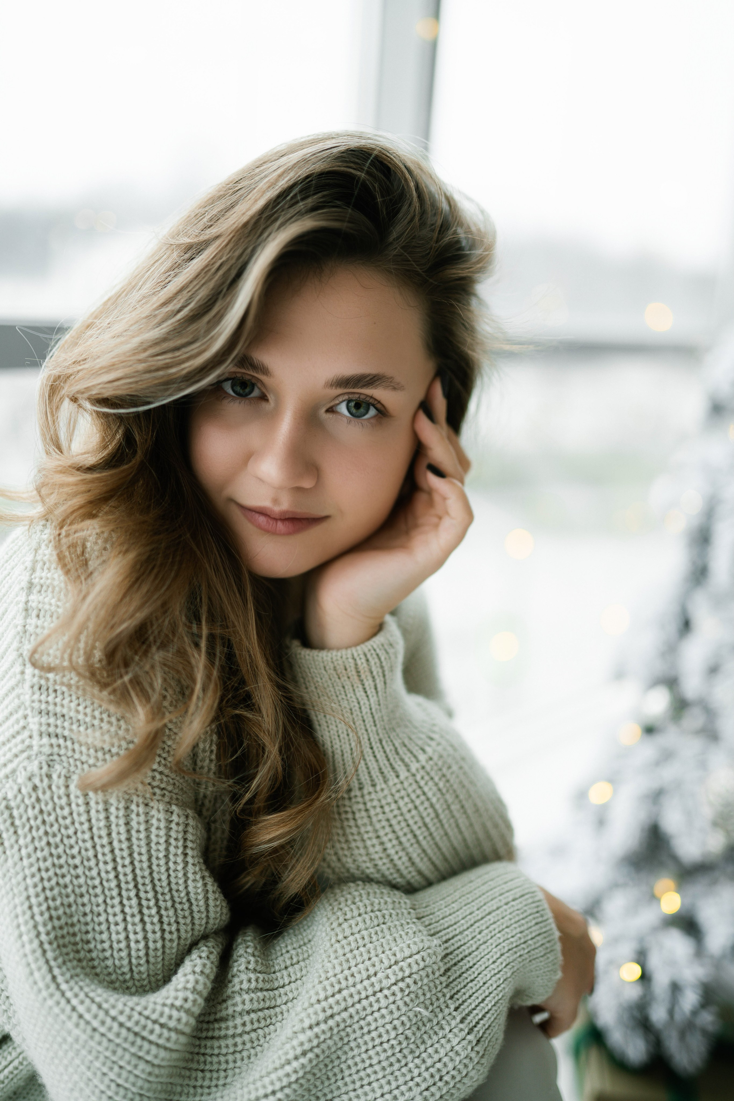 Y & E & M. Свадебный фотограф Липецк Москва Анна Невзорова