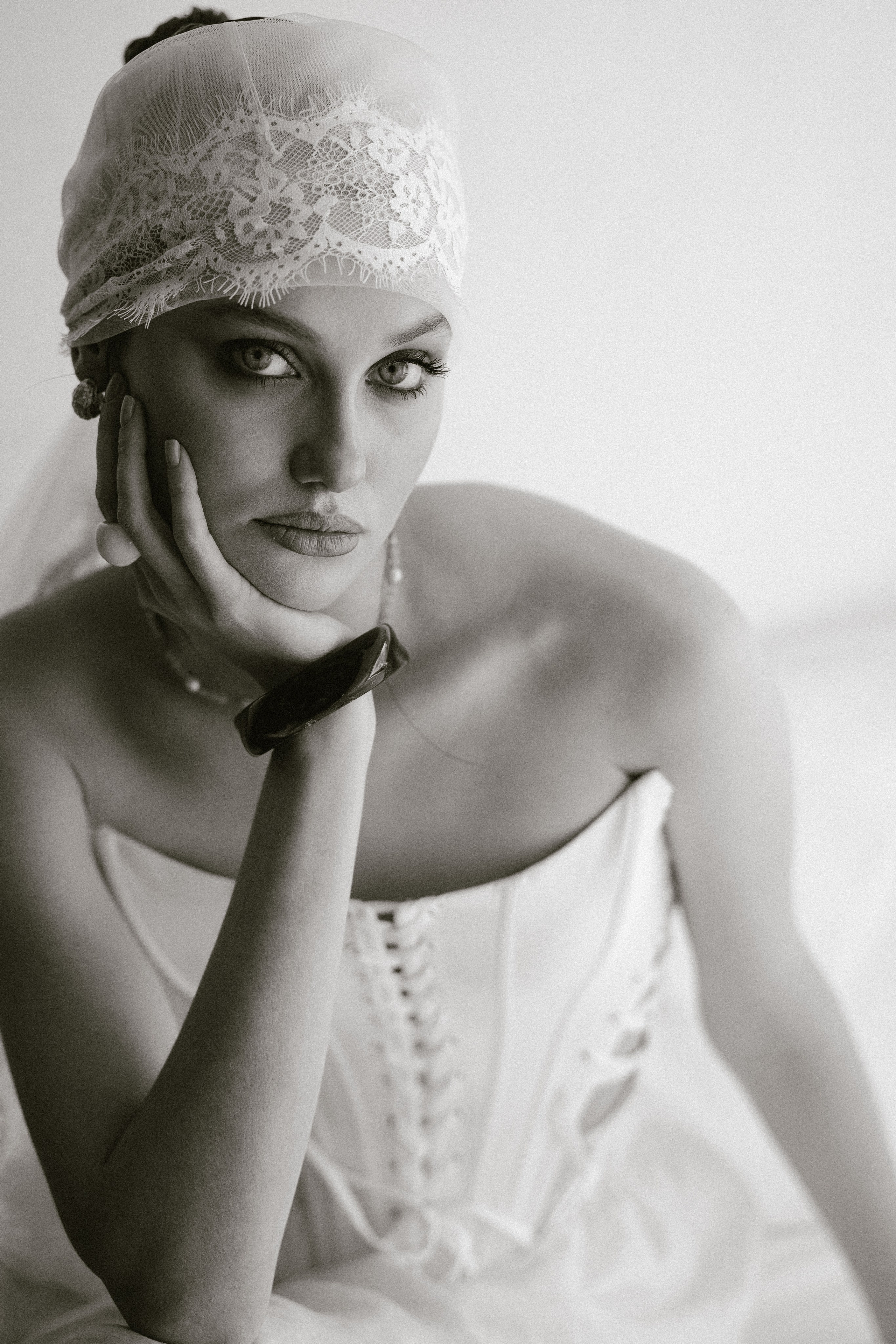 Любовь на горе. Свадебный фотограф Липецк Москва Анна Невзорова