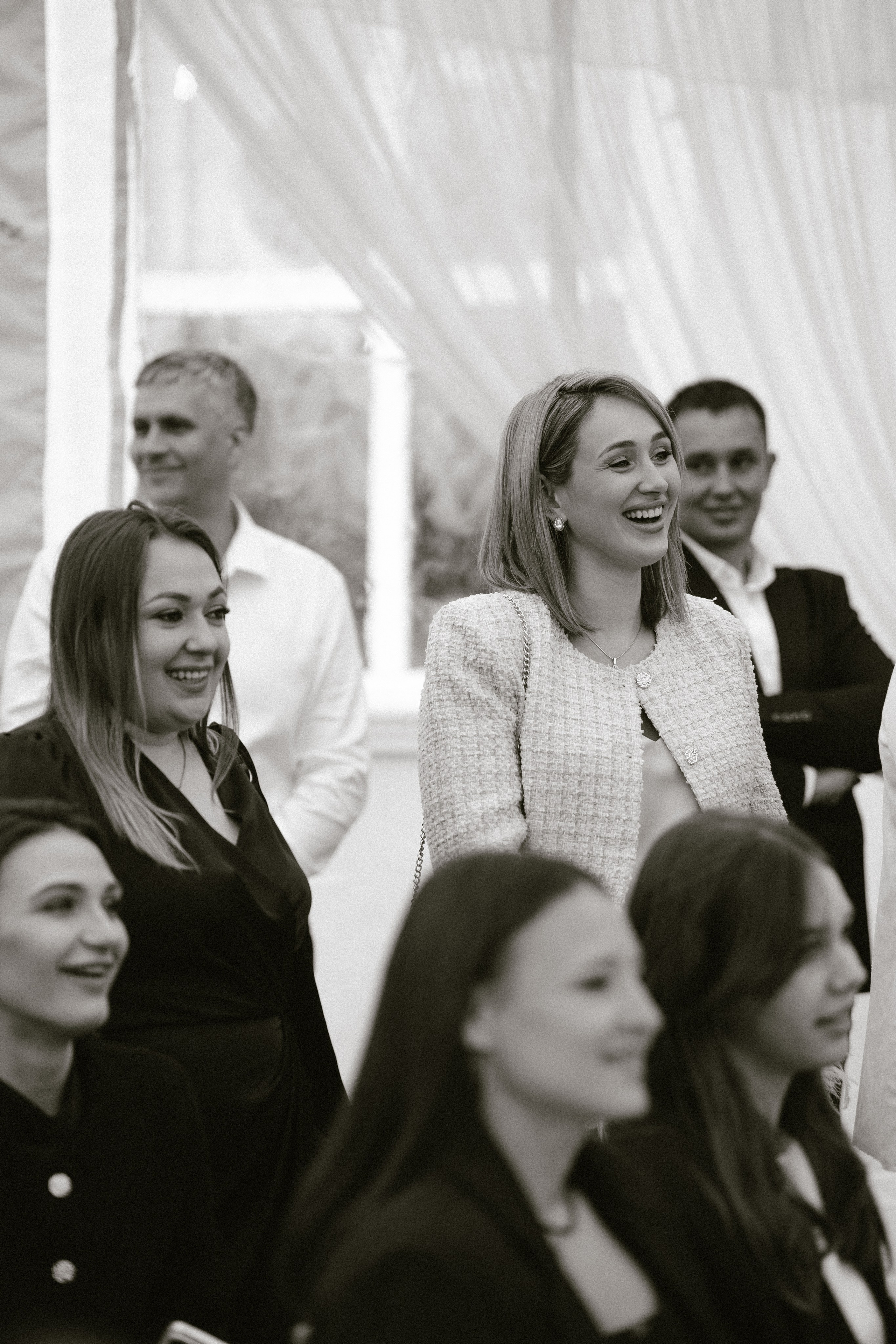 Кирилл & Маргарита. Свадебный фотограф Липецк Москва Анна Невзорова