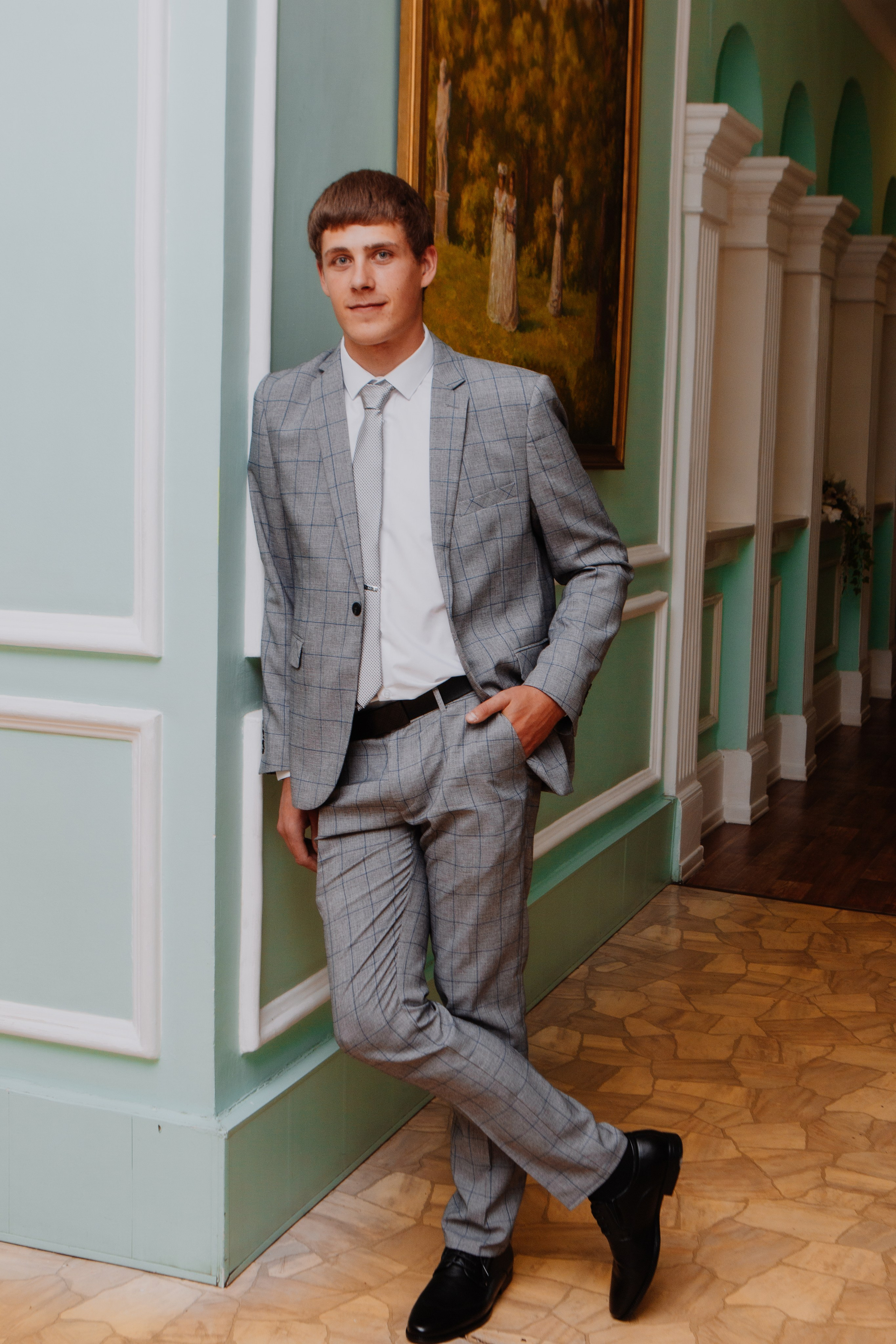 F a m i l y. ProFoto