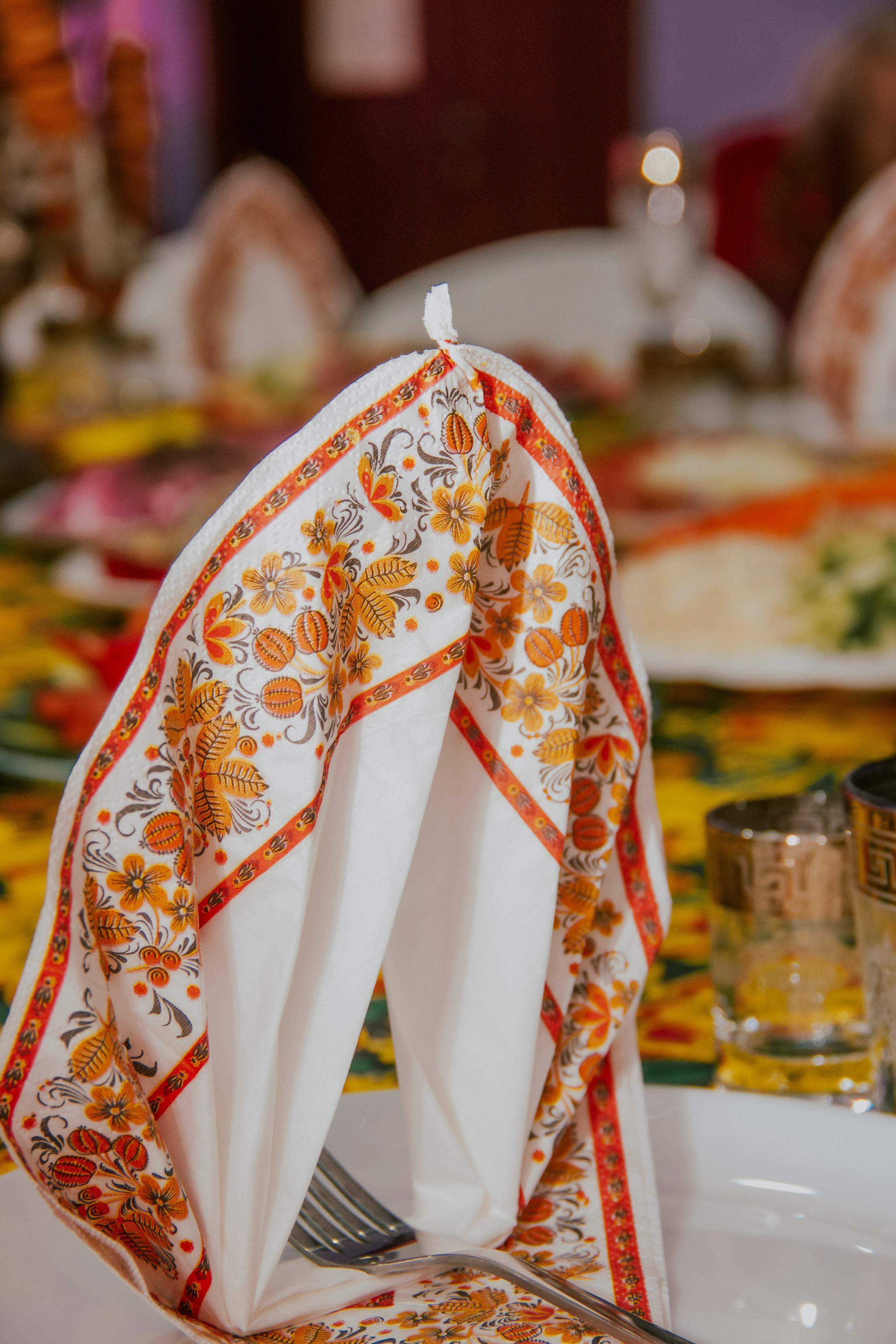 Юбилей Беляниной Тани. ProFoto