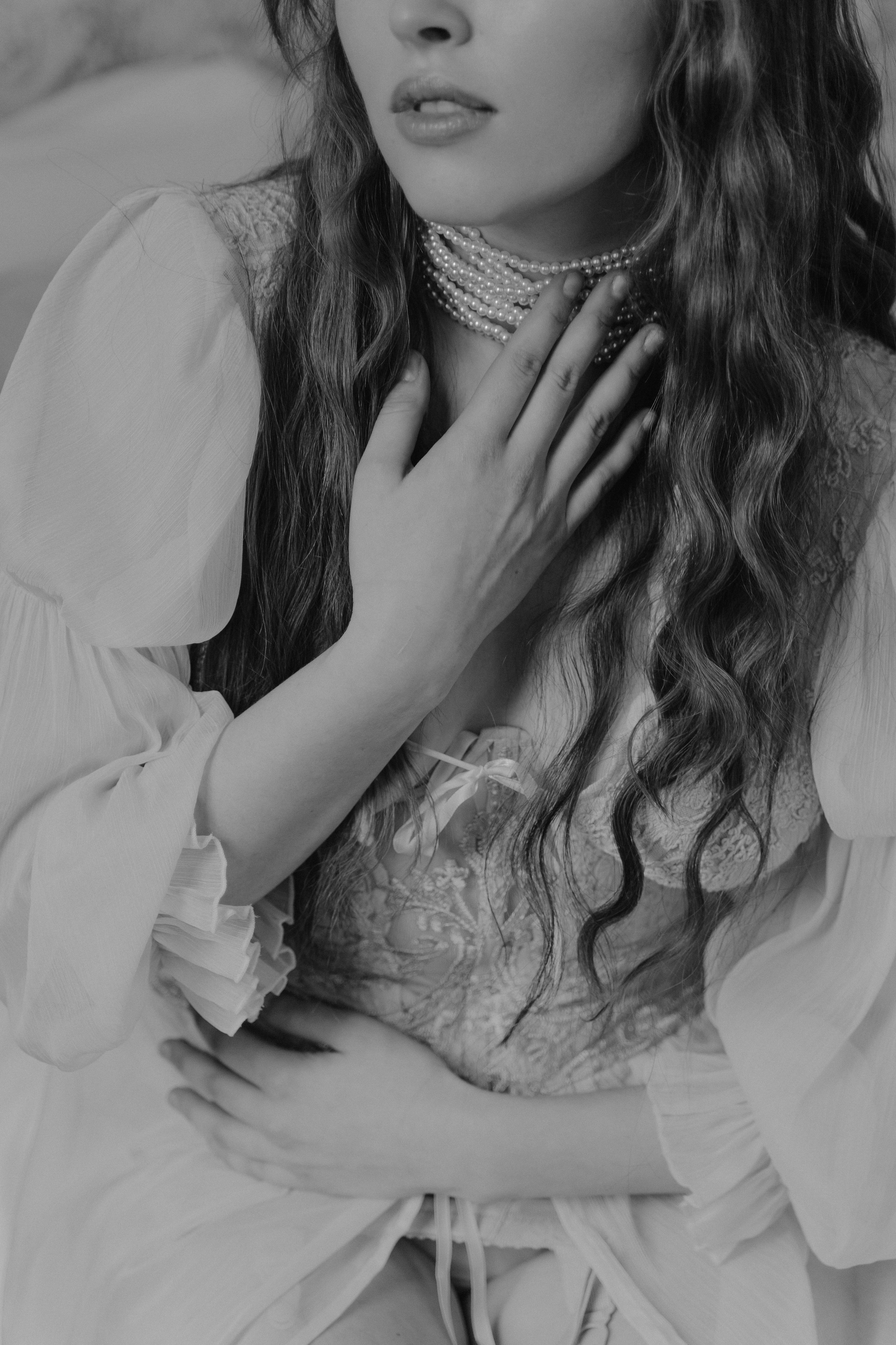 P&A (творческая съемка). Свадебный фотограф — Наталья Фед СПб/Москва