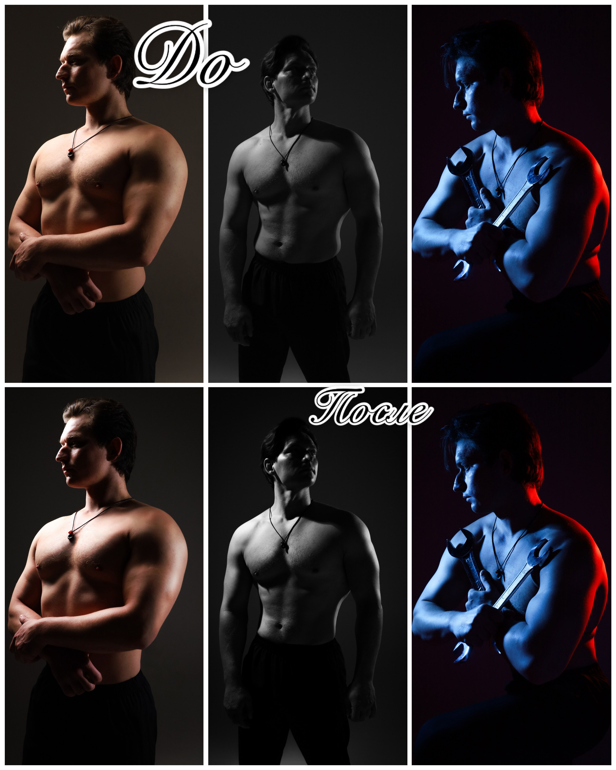 Профессиональный фотограф Челябинск-Оренбург Екатерина Стародубцева. Фотограф-ретушер Екатерина Стародубцева