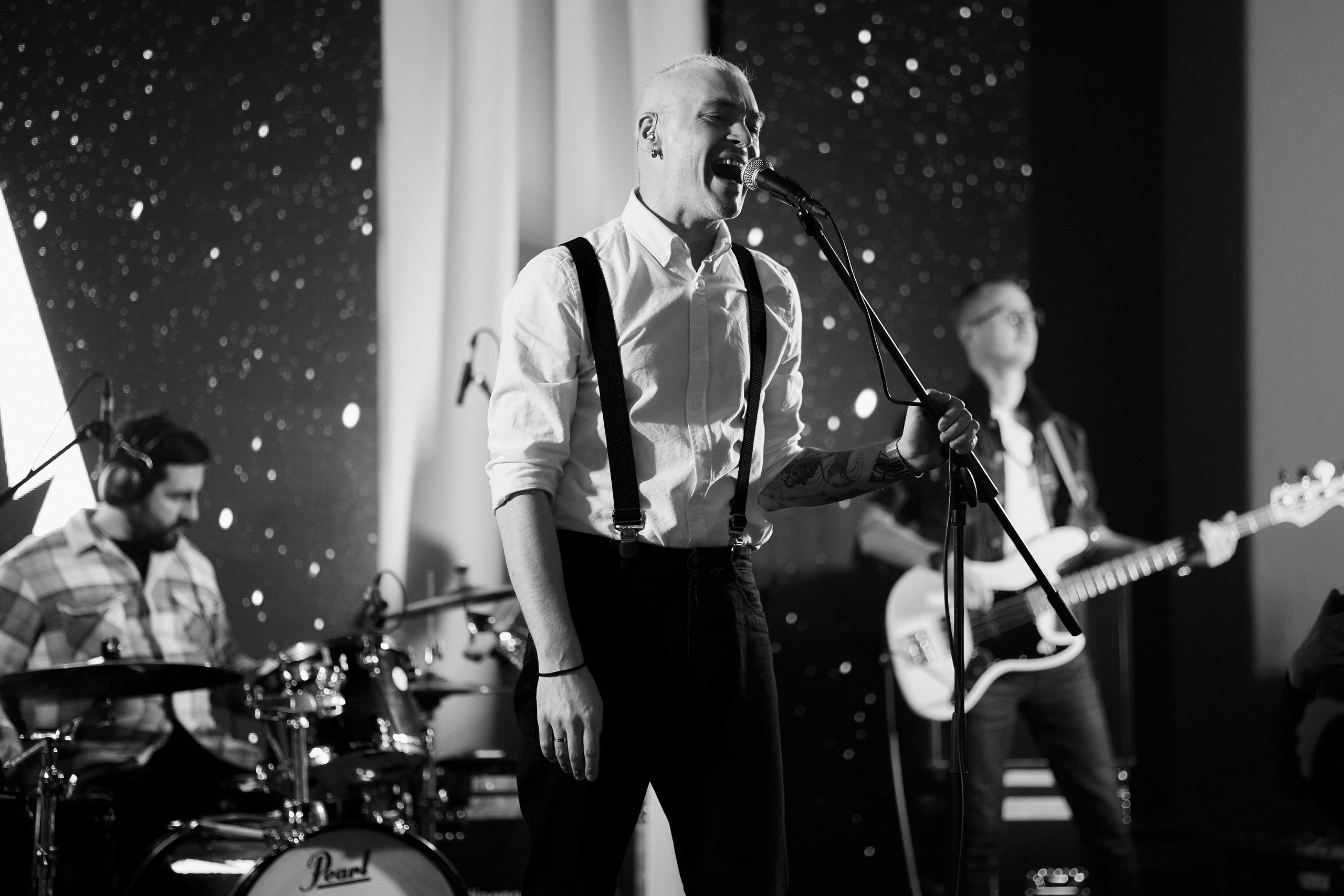 Фотосъемка корпоративов, тимбилдингов и мероприятий. Фотограф Андрей Македонский