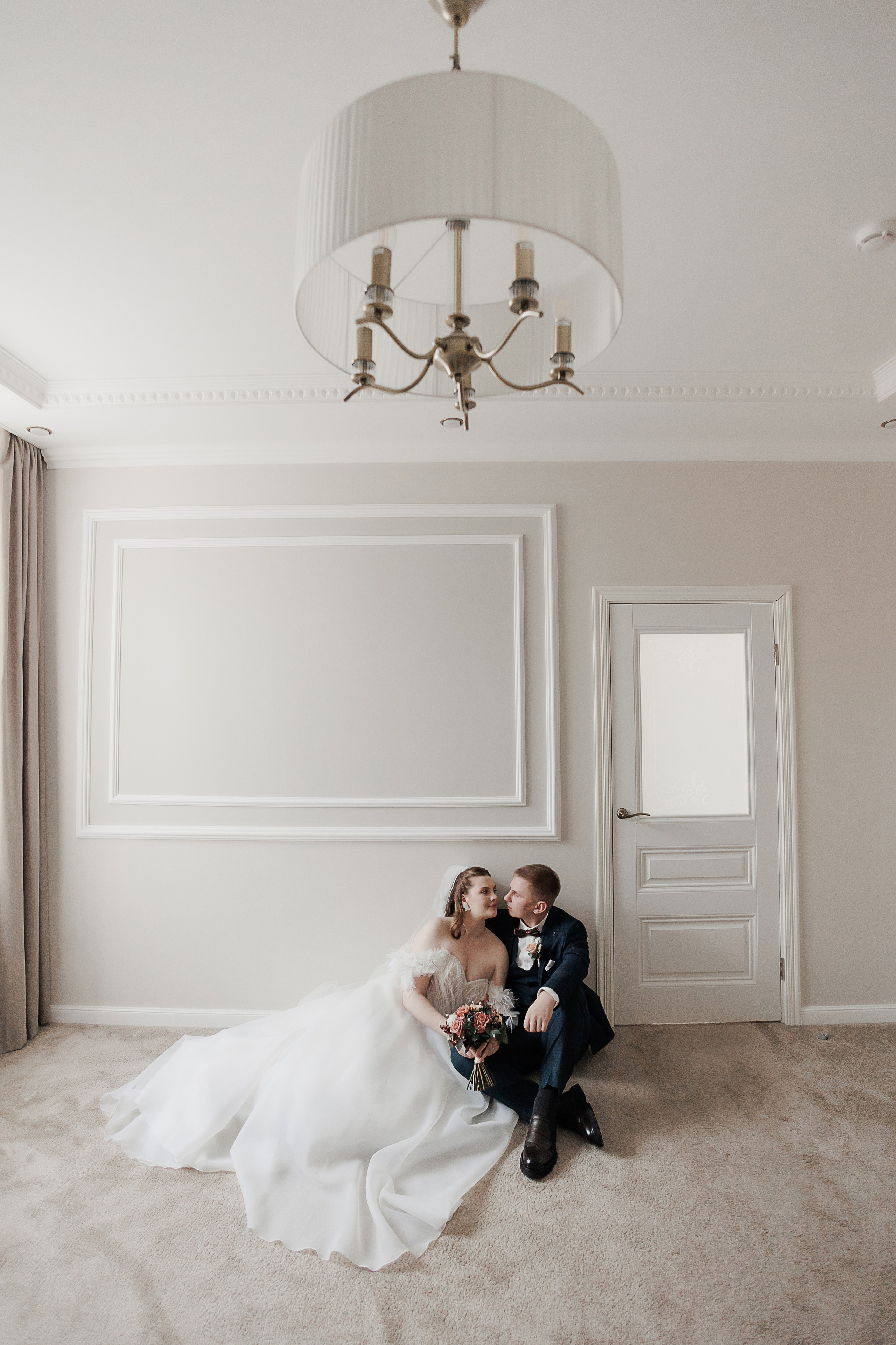 Свадьба. Свадебный и семейный фотограф в Твери и Тверской области