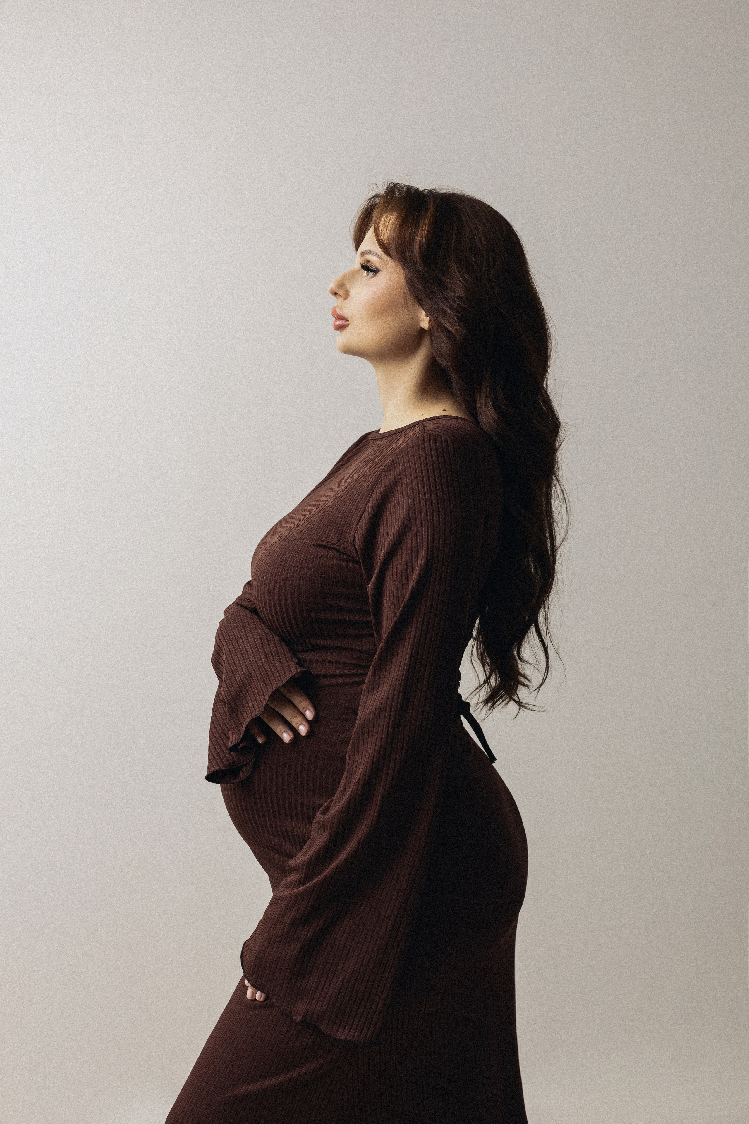 Беременность. Фотограф беременности, новорождённых и деток до года в Актау