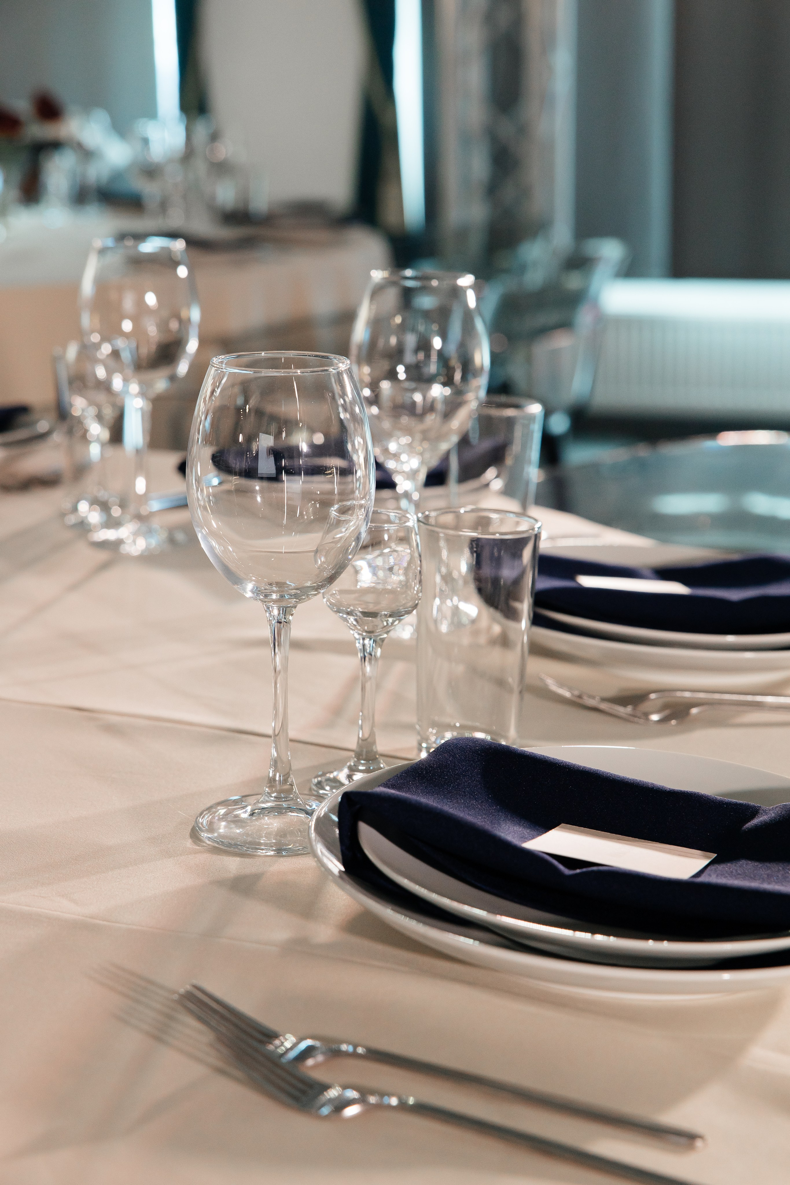 День рождения