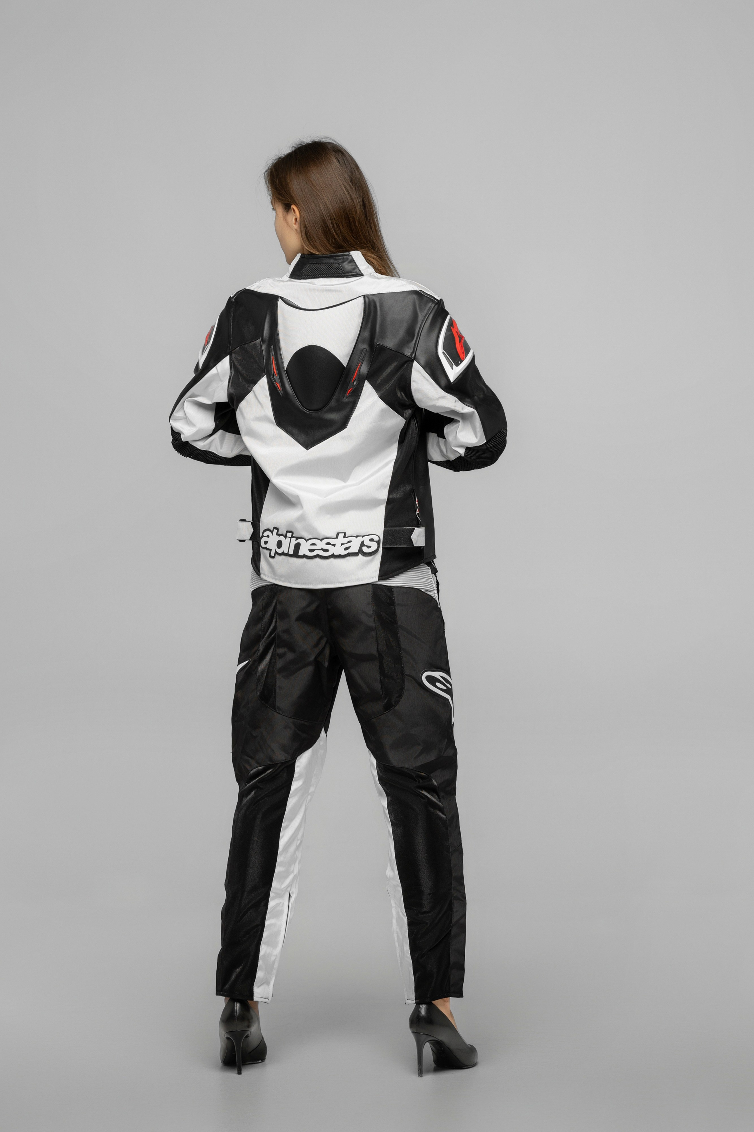 Костюмы. Профессиональный фотограф Светлана Рыбка